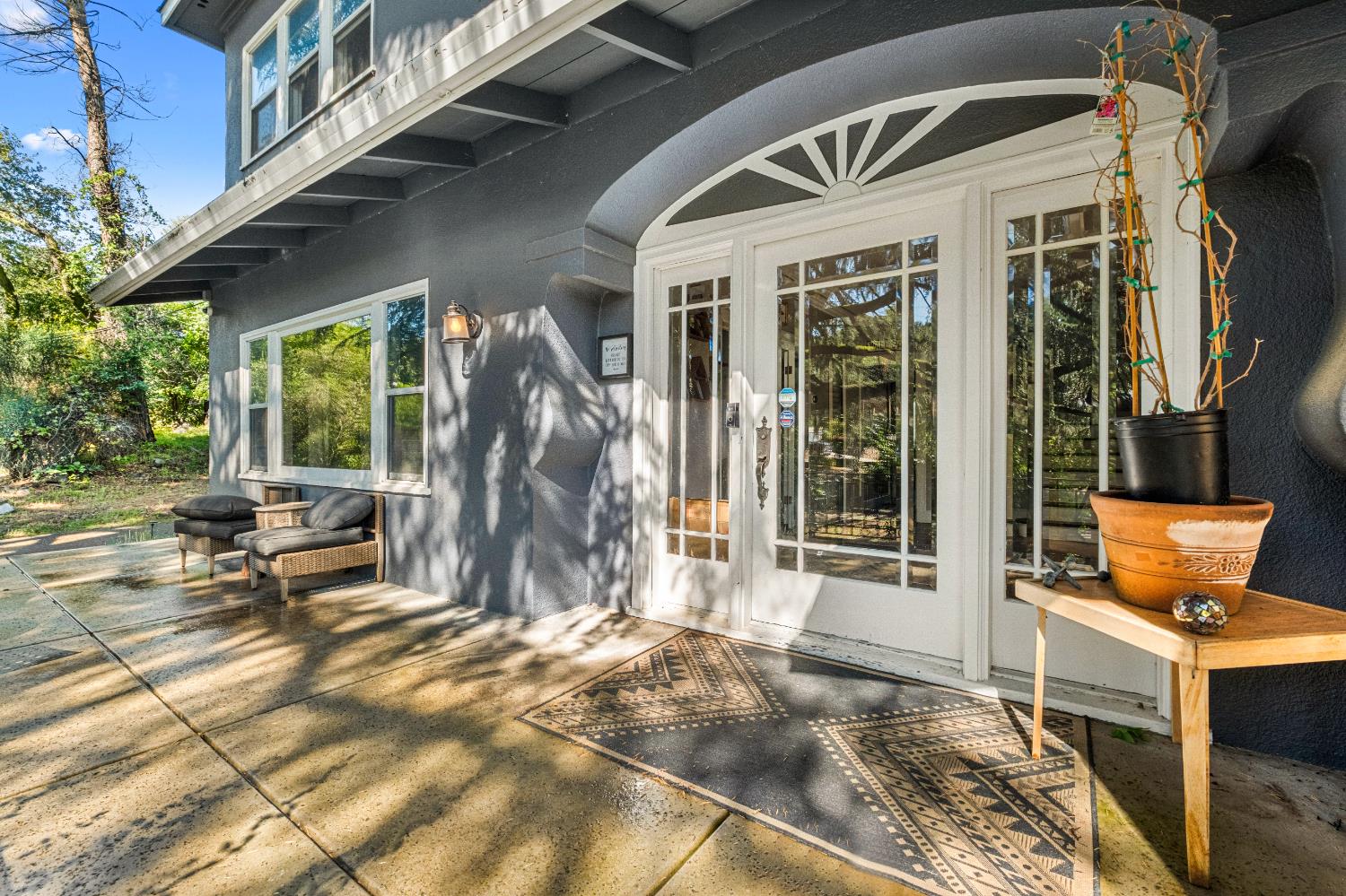 320 Taylor Road