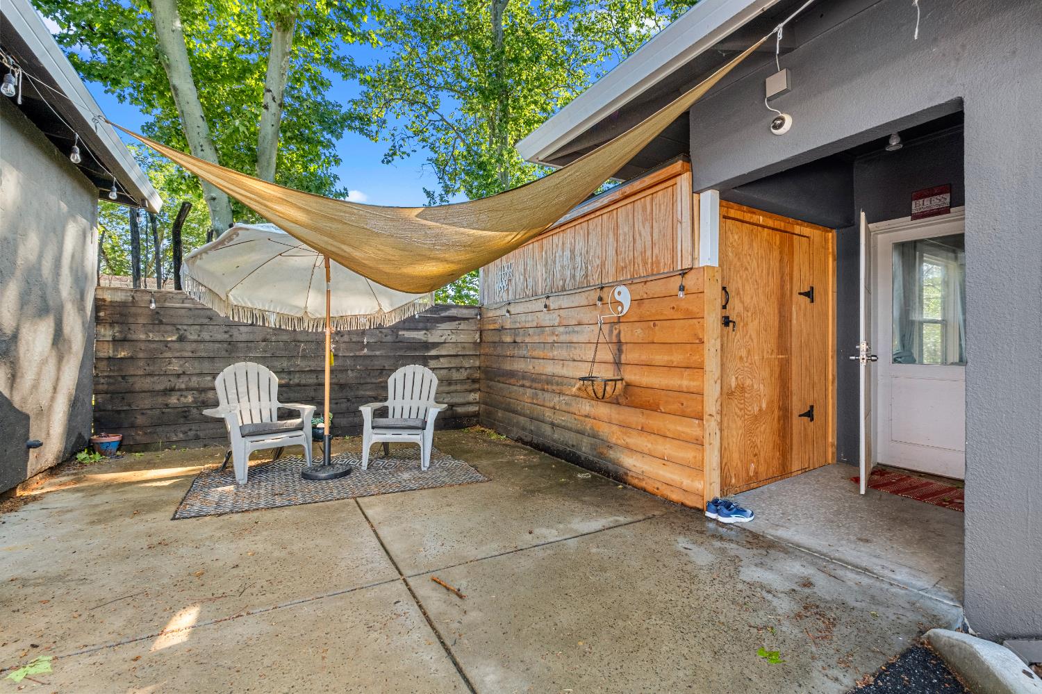 320 Taylor Road