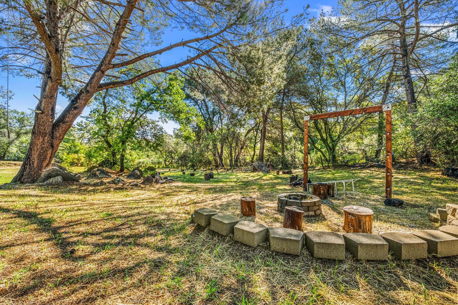 320 Taylor Road