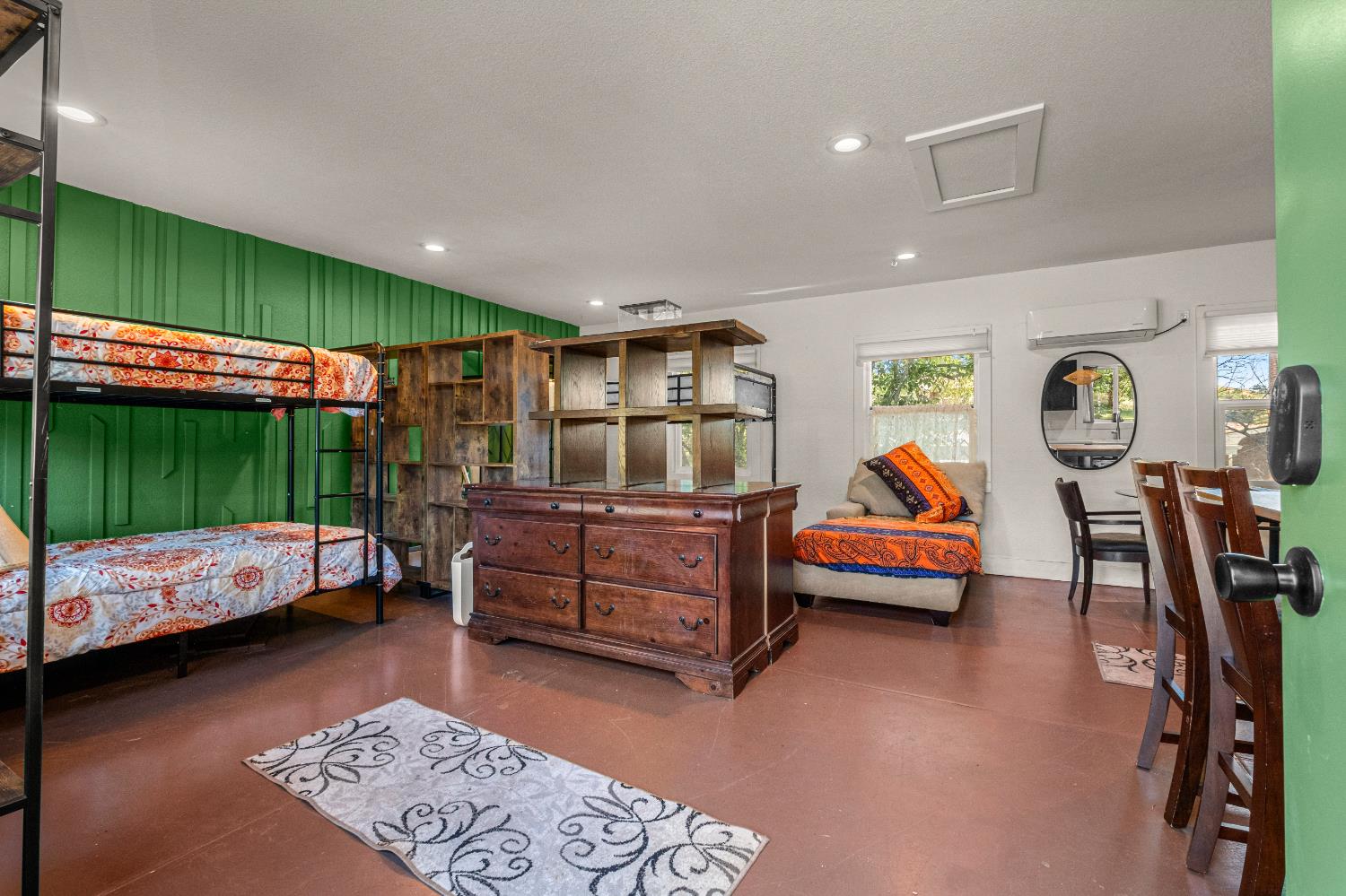 320 Taylor Road