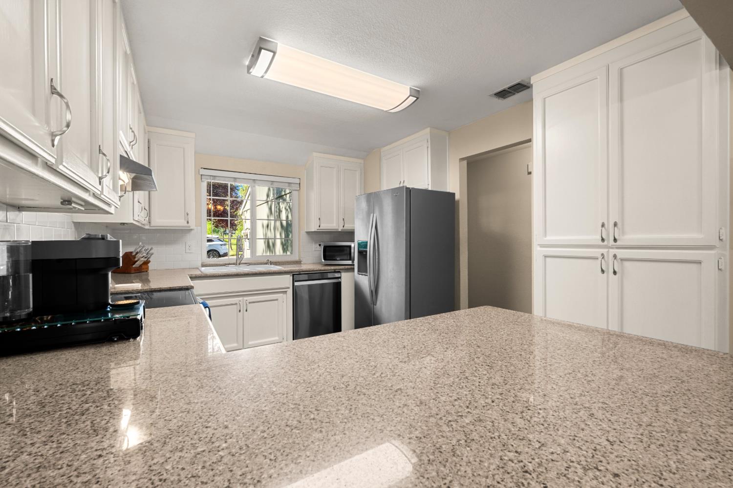 3328 Village Court