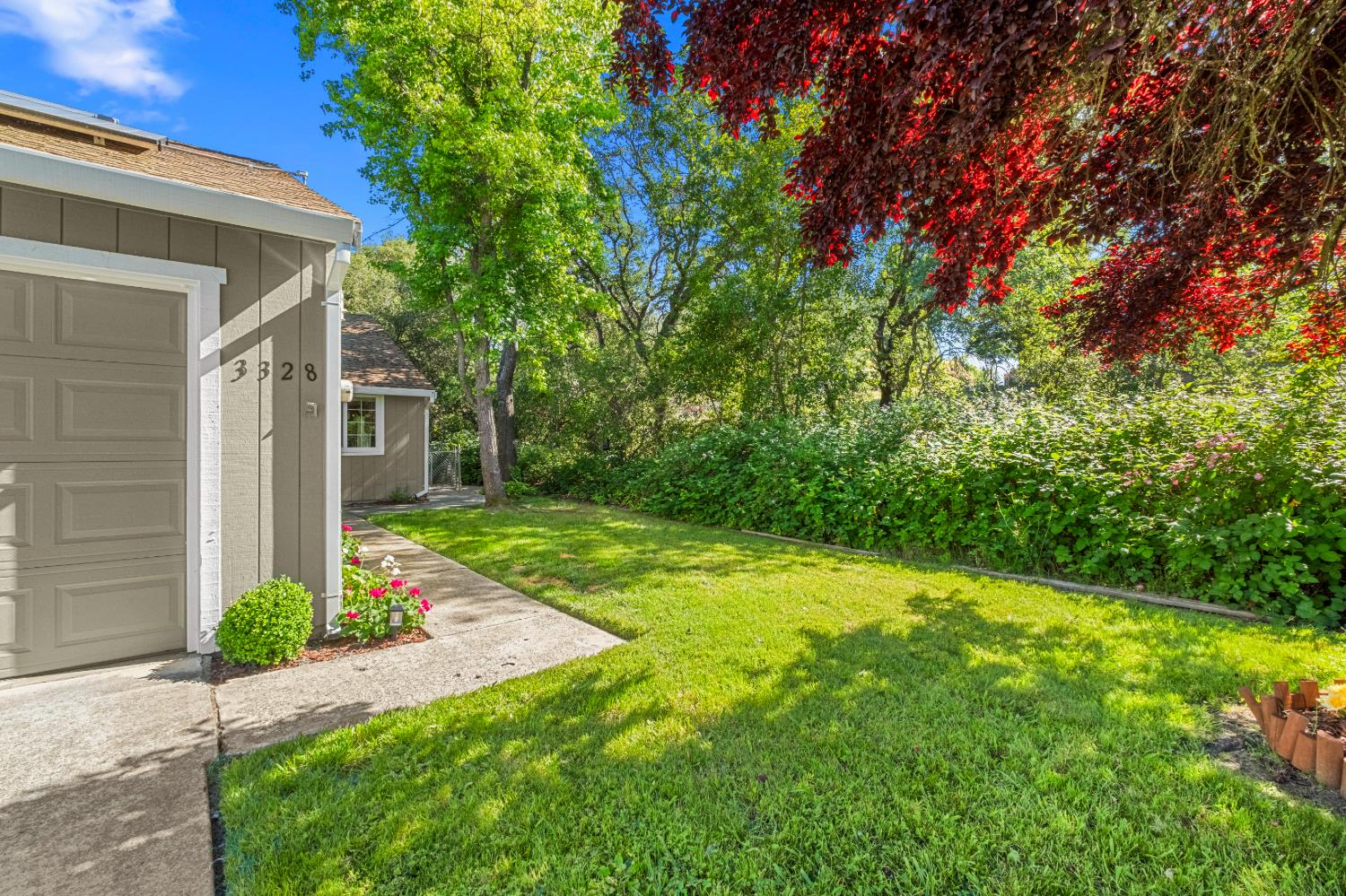 3328 Village Court