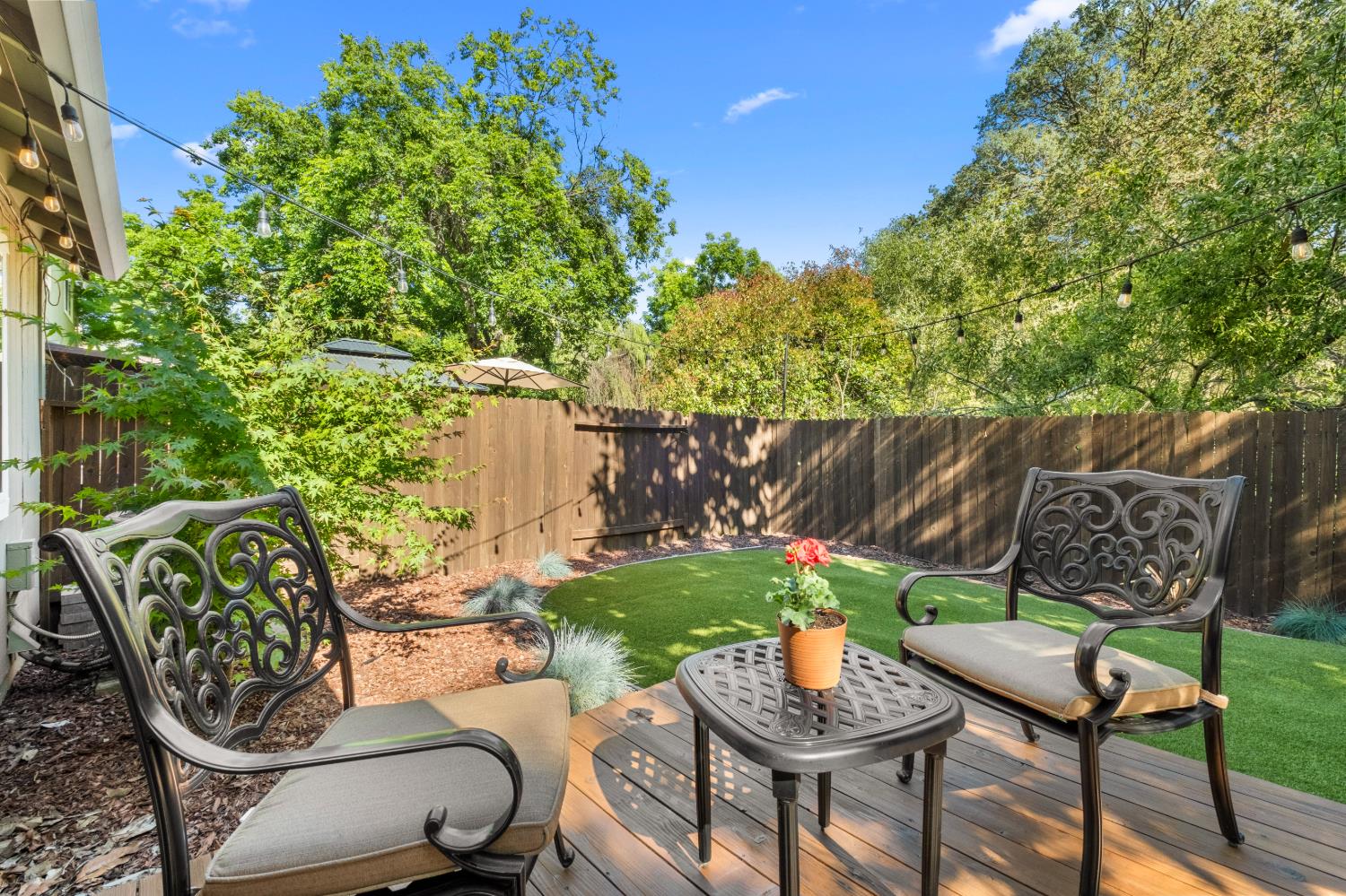3328 Village Court