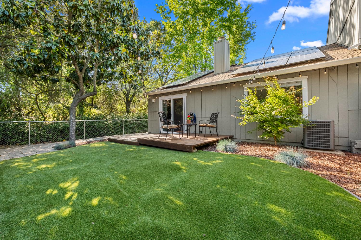 3328 Village Court