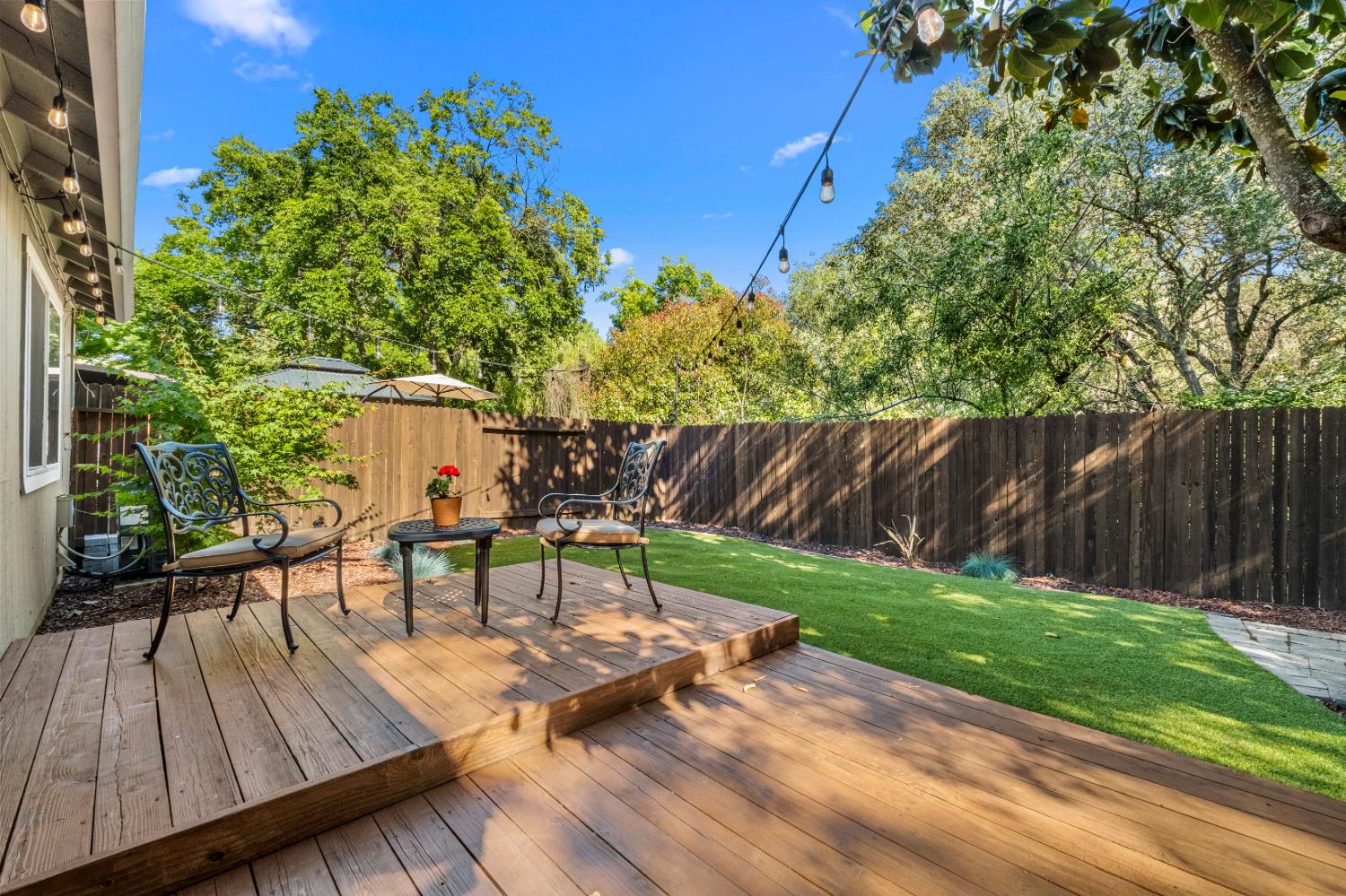 3328 Village Court