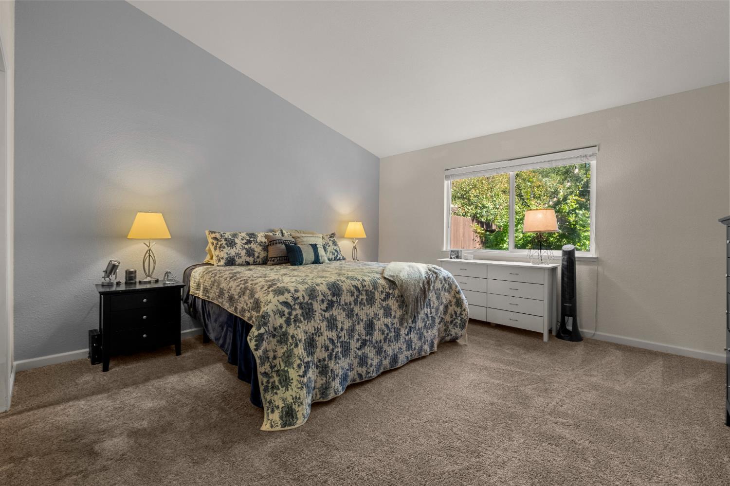 3328 Village Court