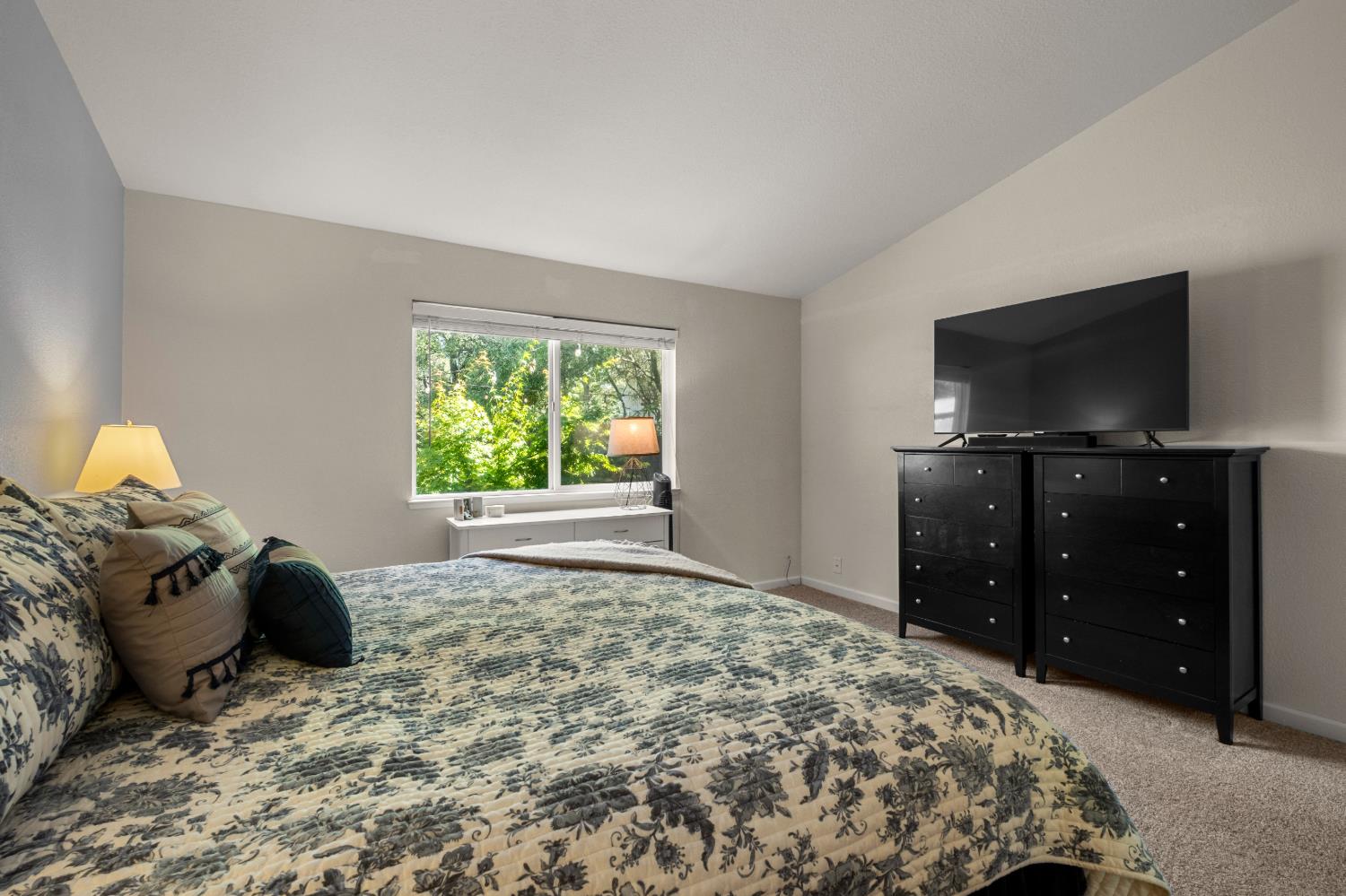3328 Village Court