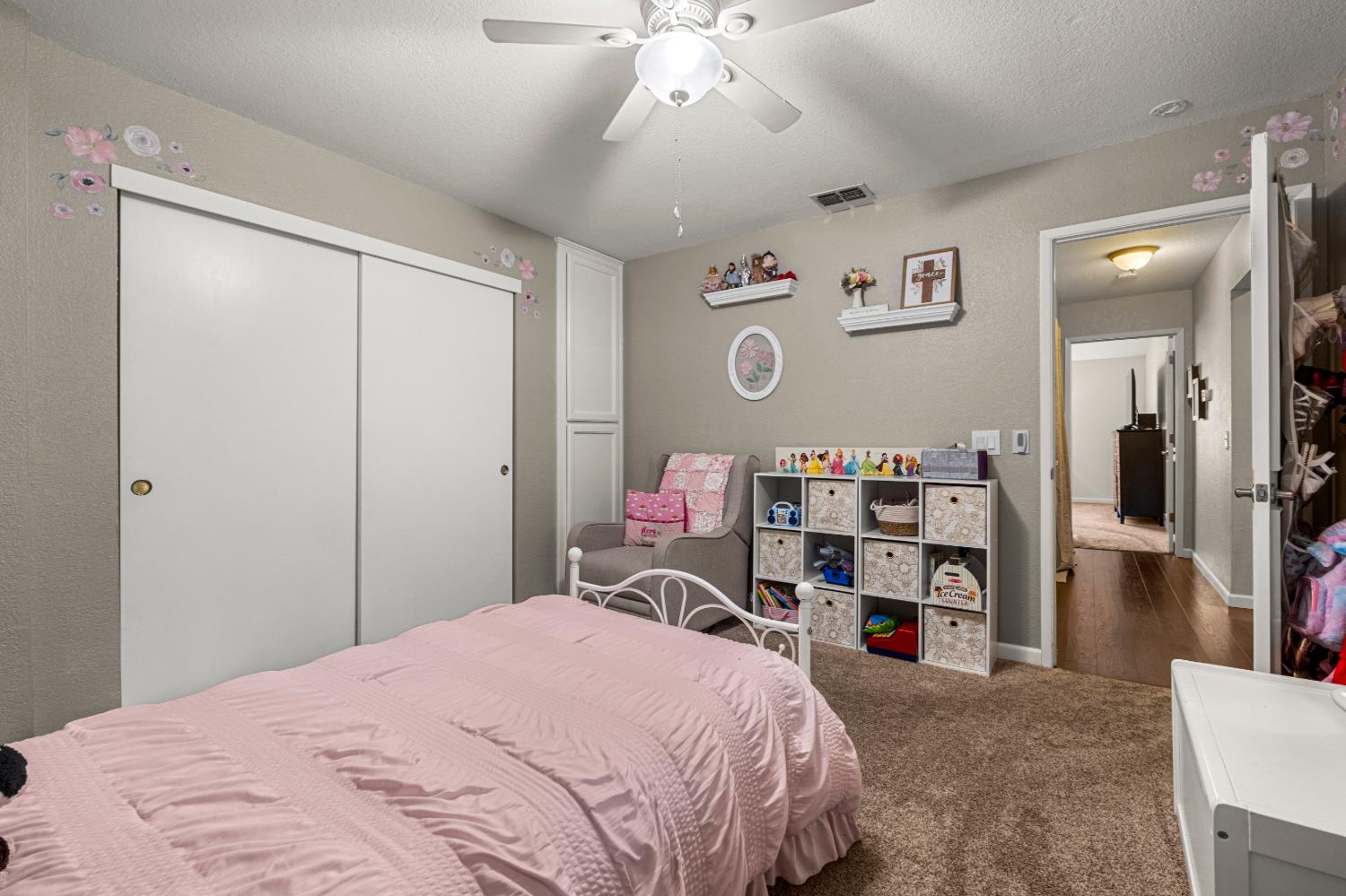 3328 Village Court