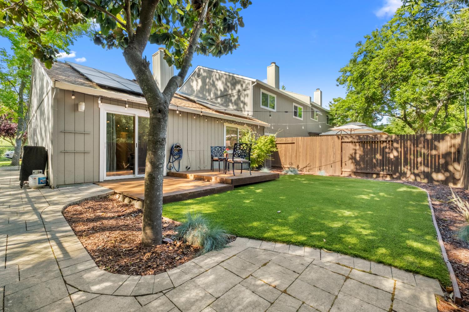 3328 Village Court