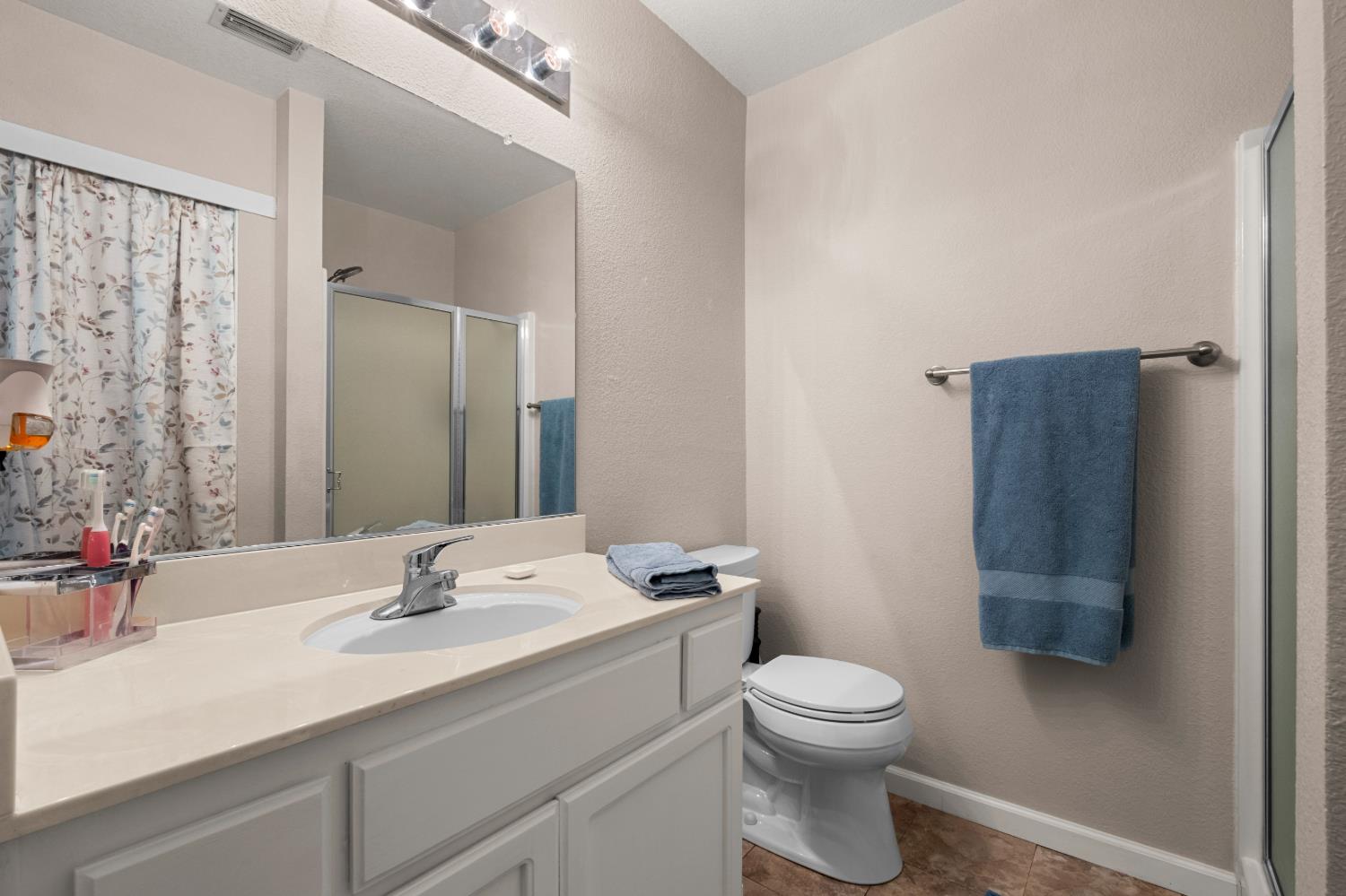 3328 Village Court