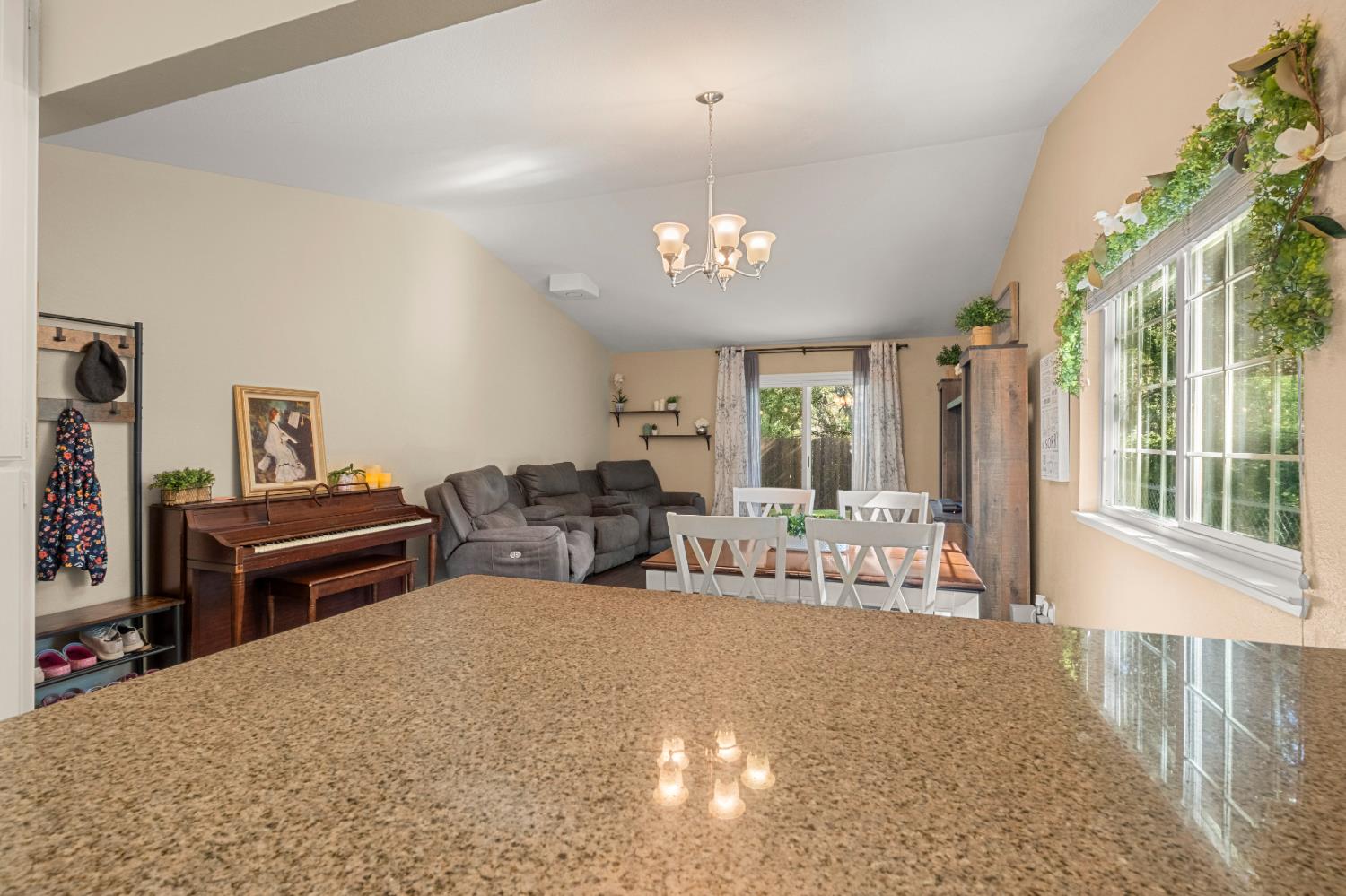 3328 Village Court