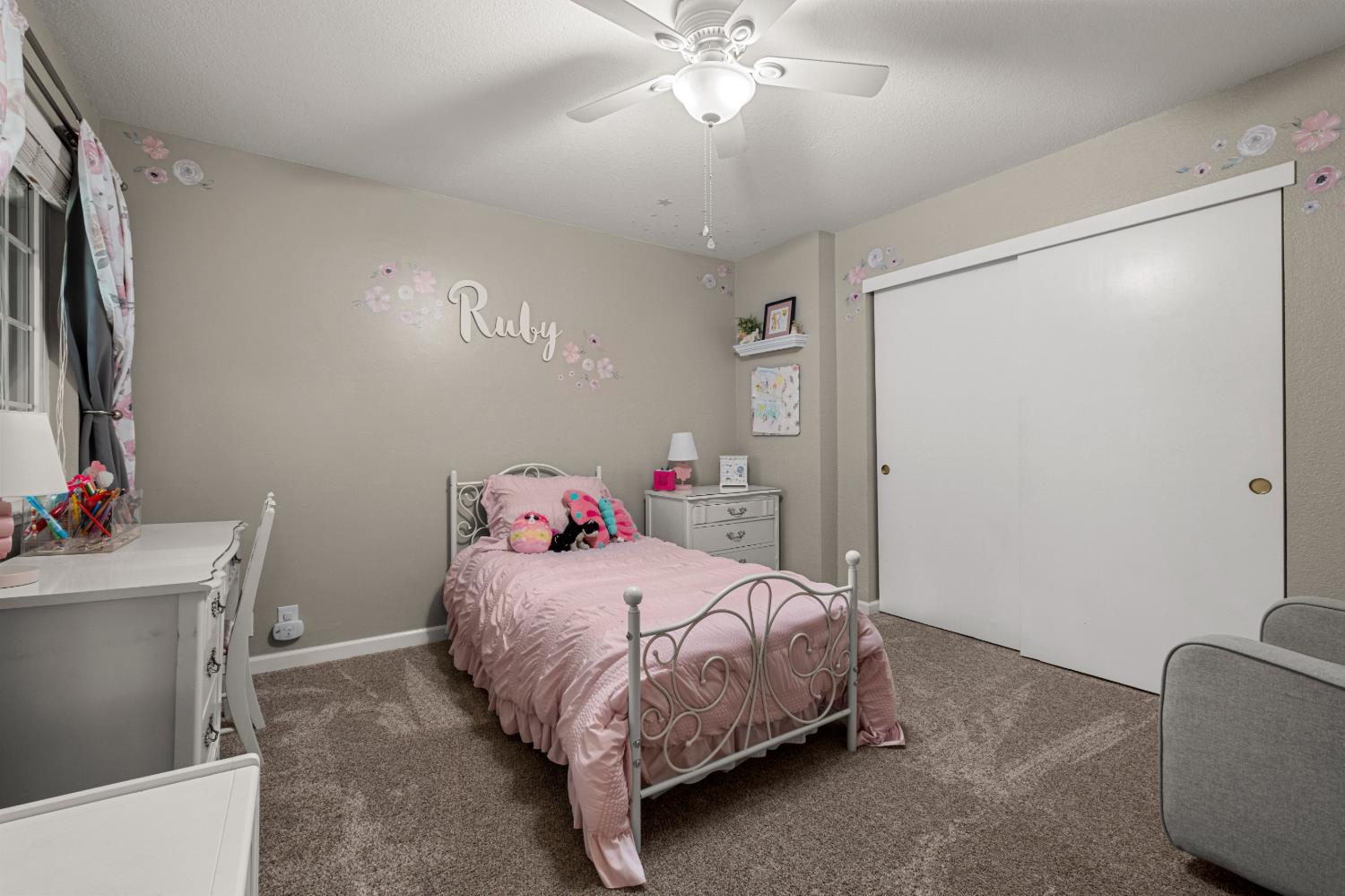 3328 Village Court