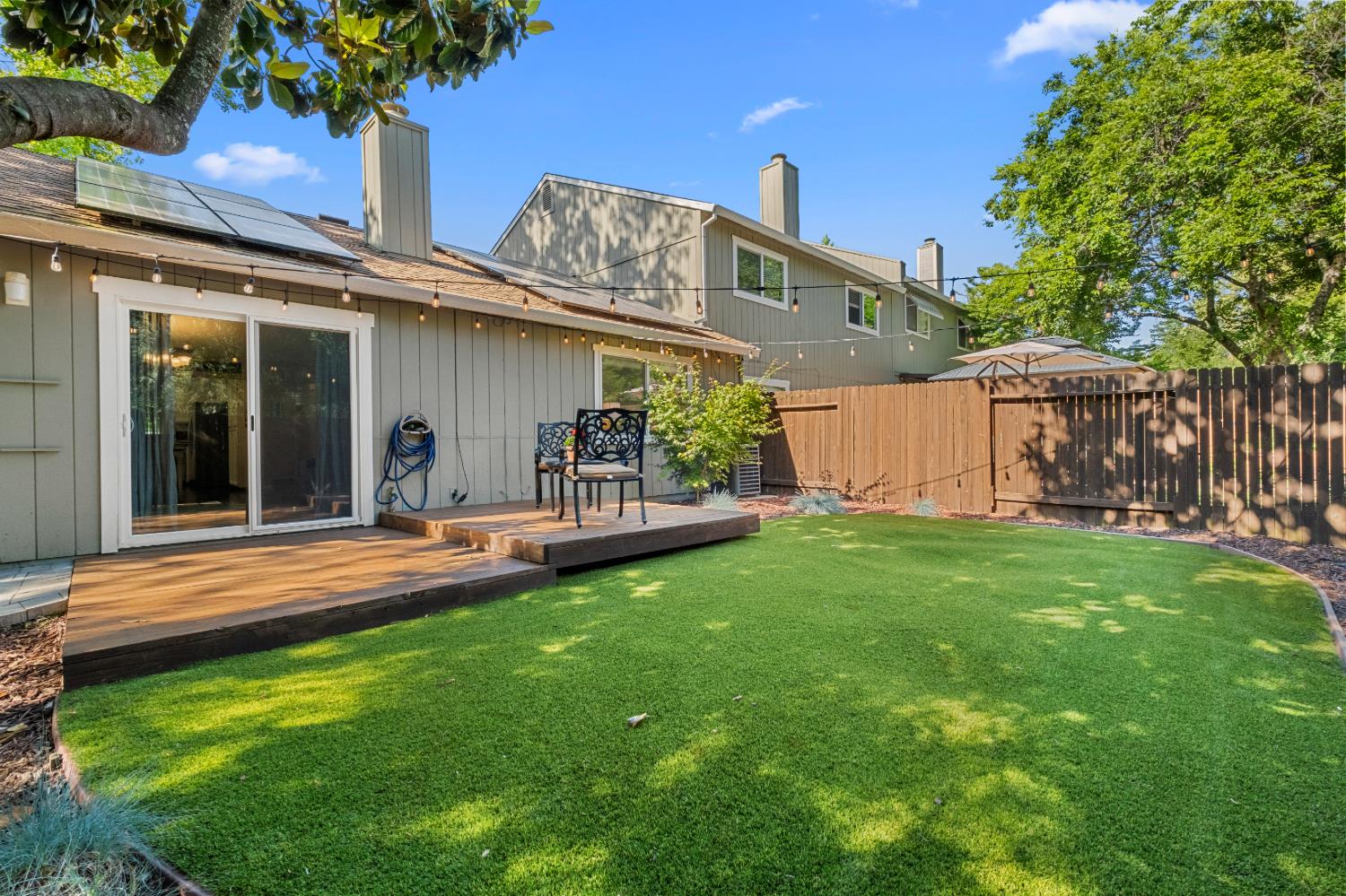 3328 Village Court