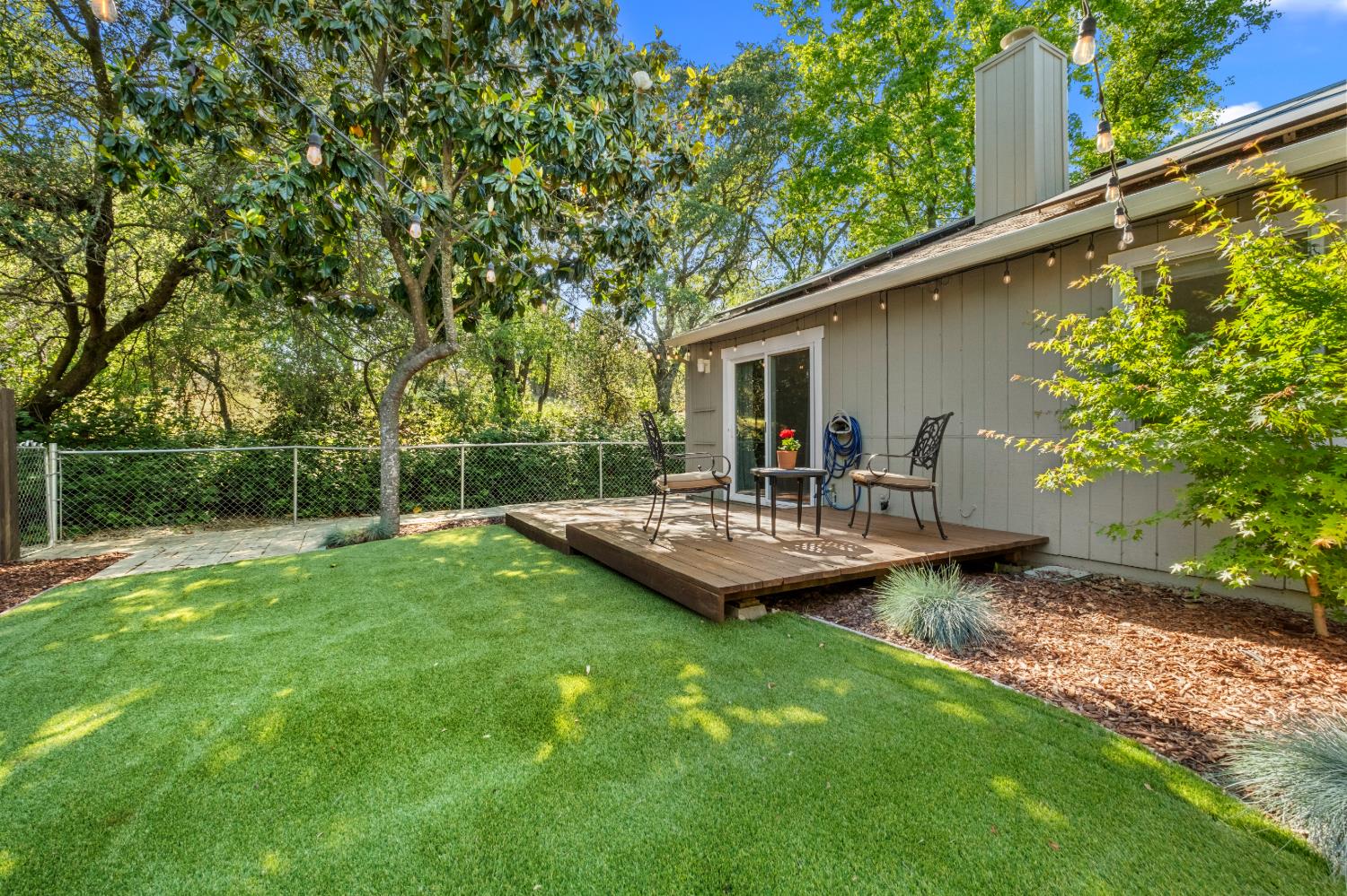 3328 Village Court
