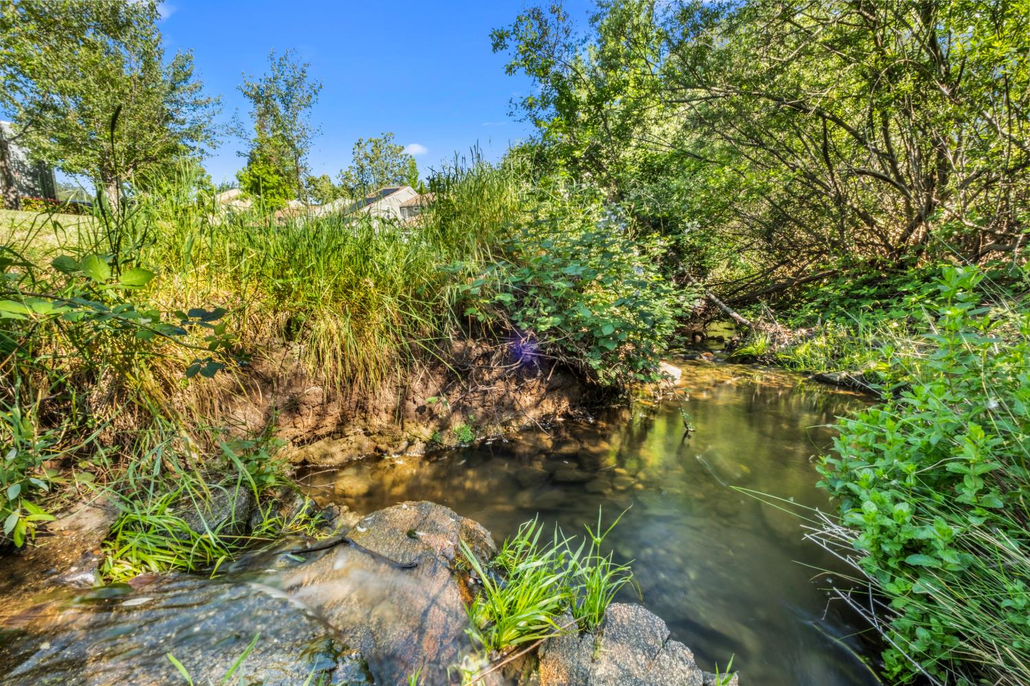 3328 Village Court