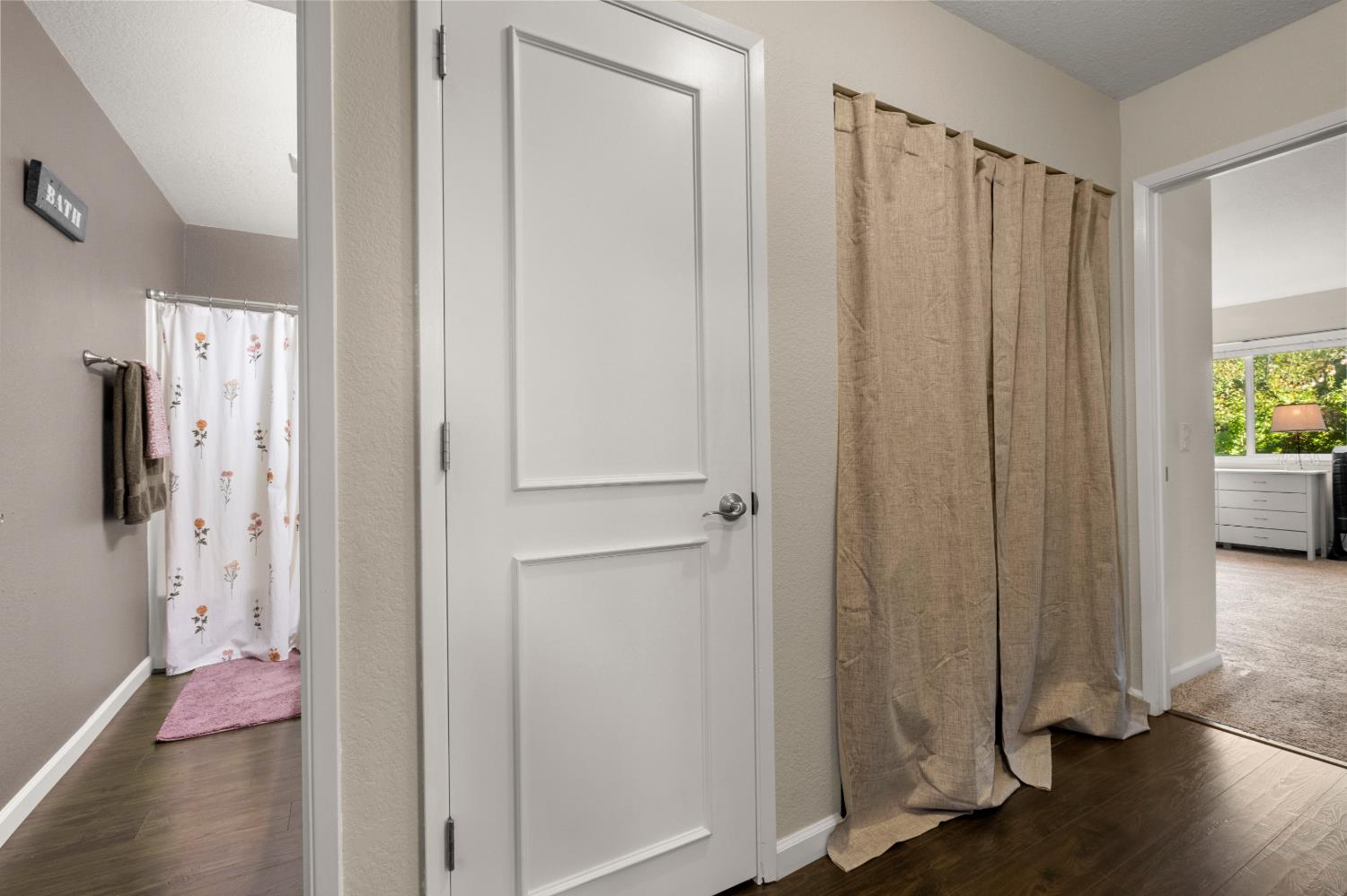 3328 Village Court