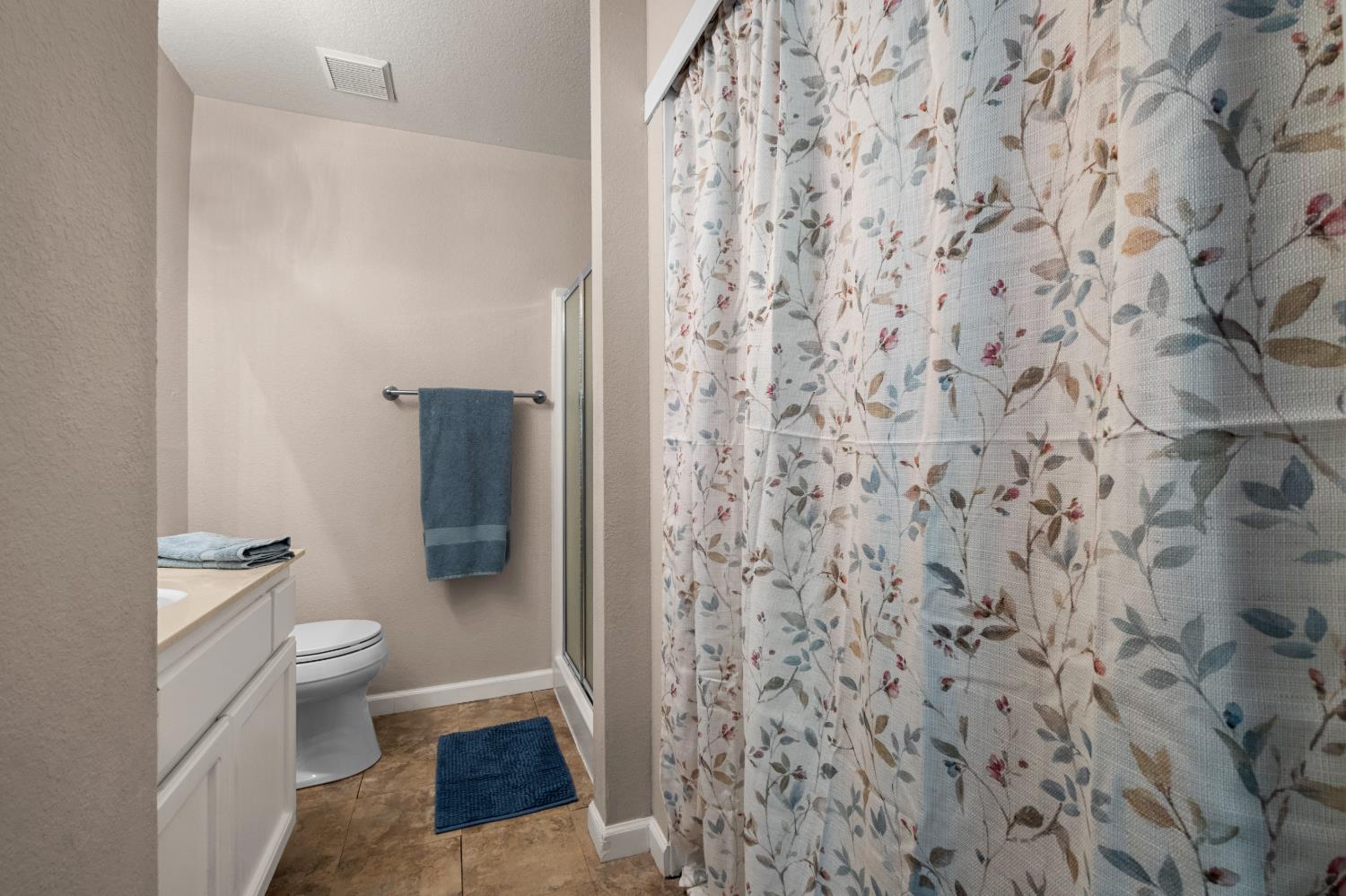 3328 Village Court