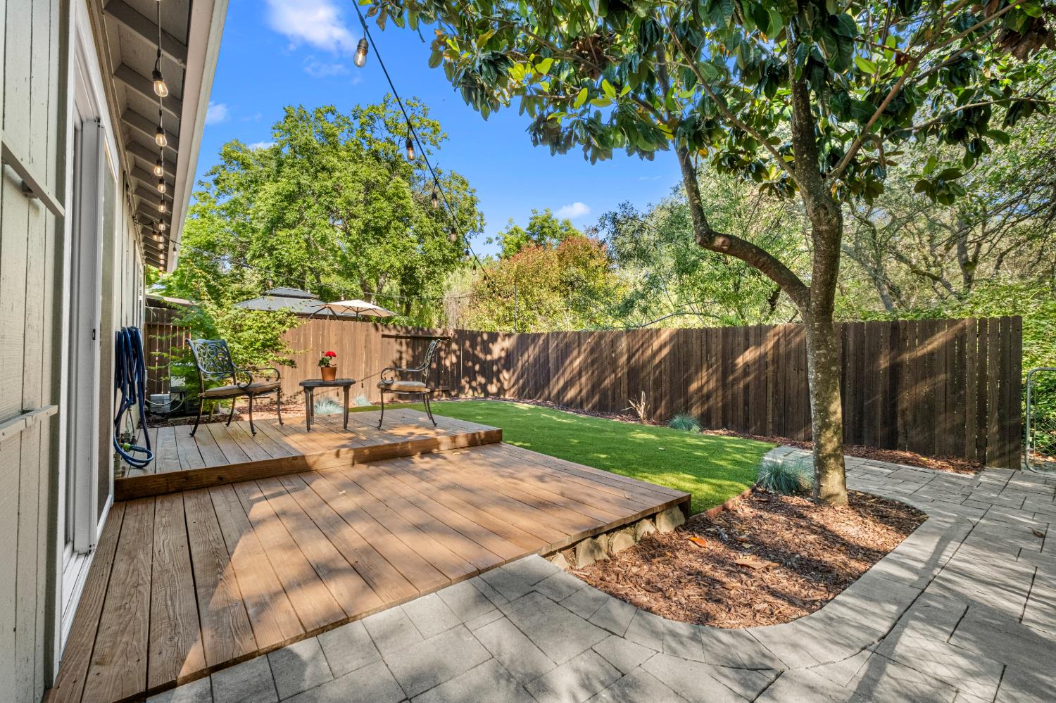 3328 Village Court