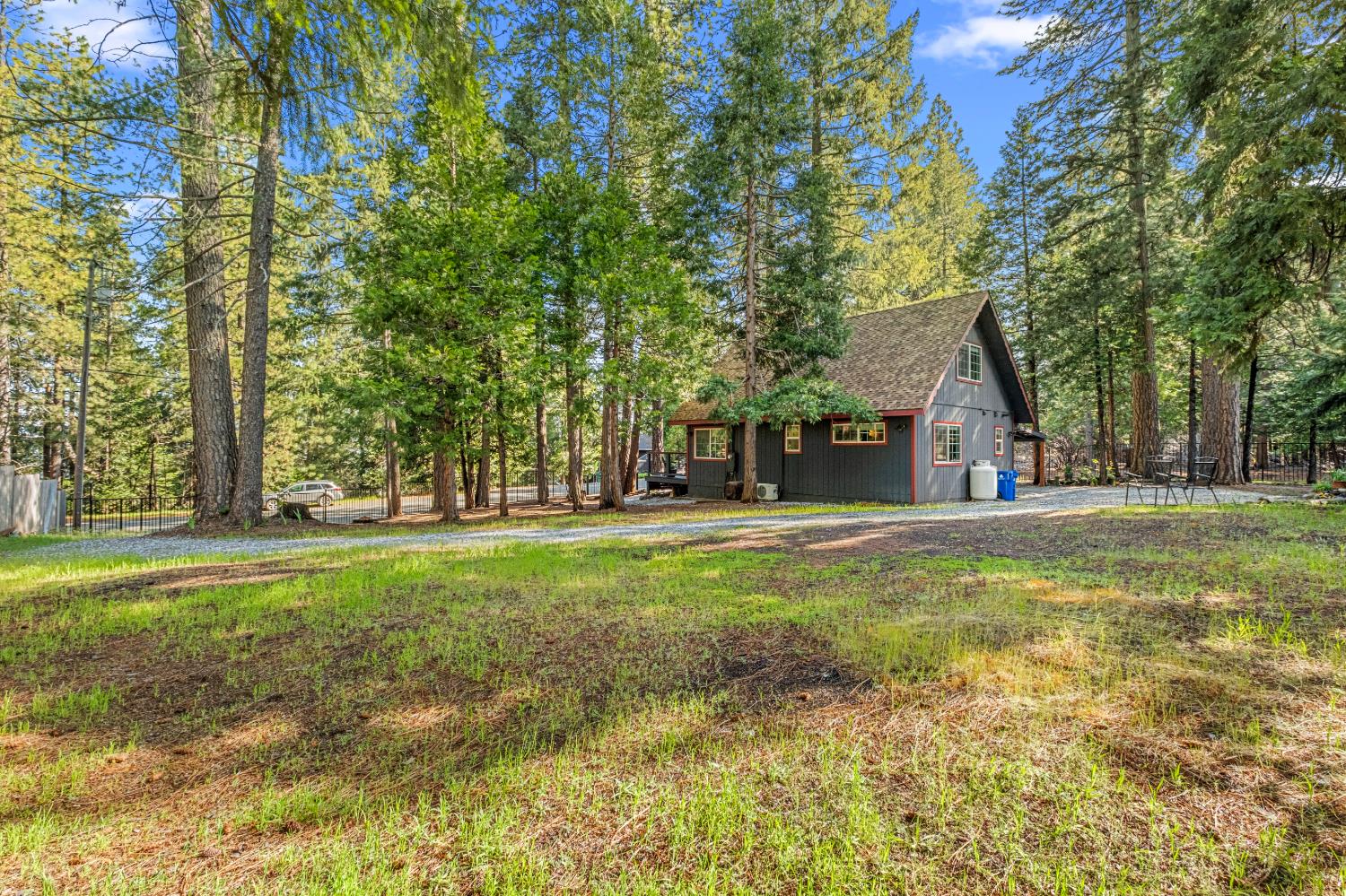 7000 Pioneer Drive
