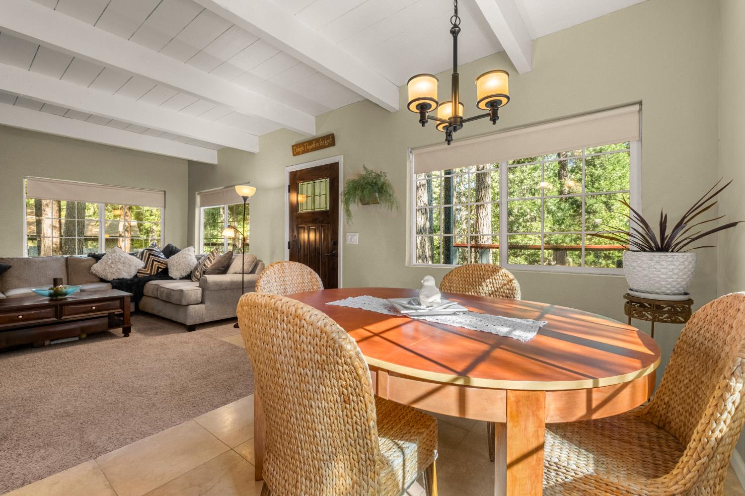 7000 Pioneer Drive