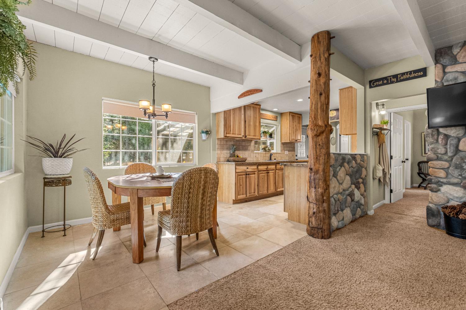 7000 Pioneer Drive
