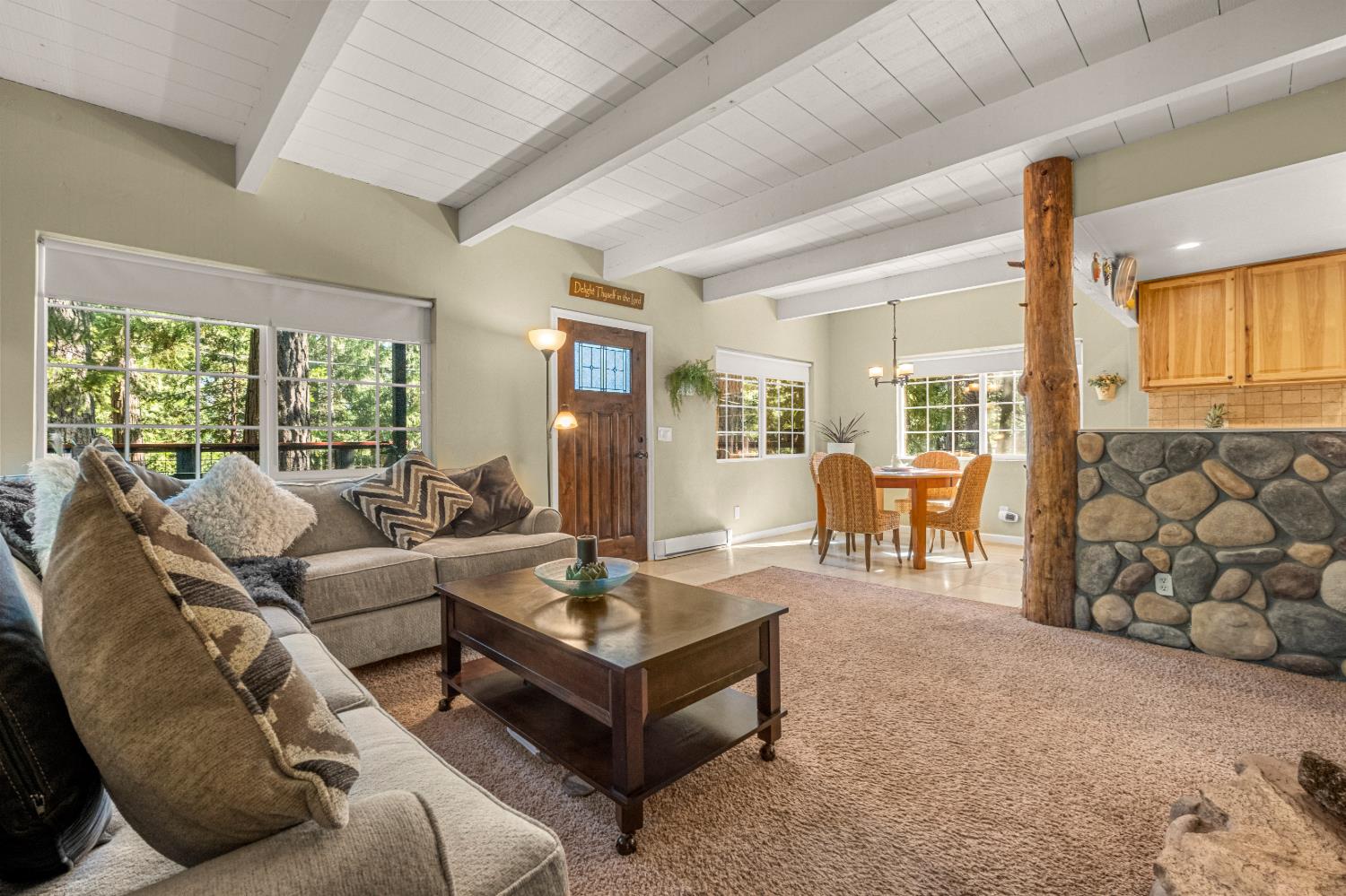 7000 Pioneer Drive