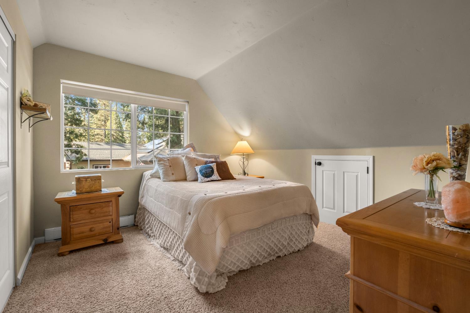 7000 Pioneer Drive