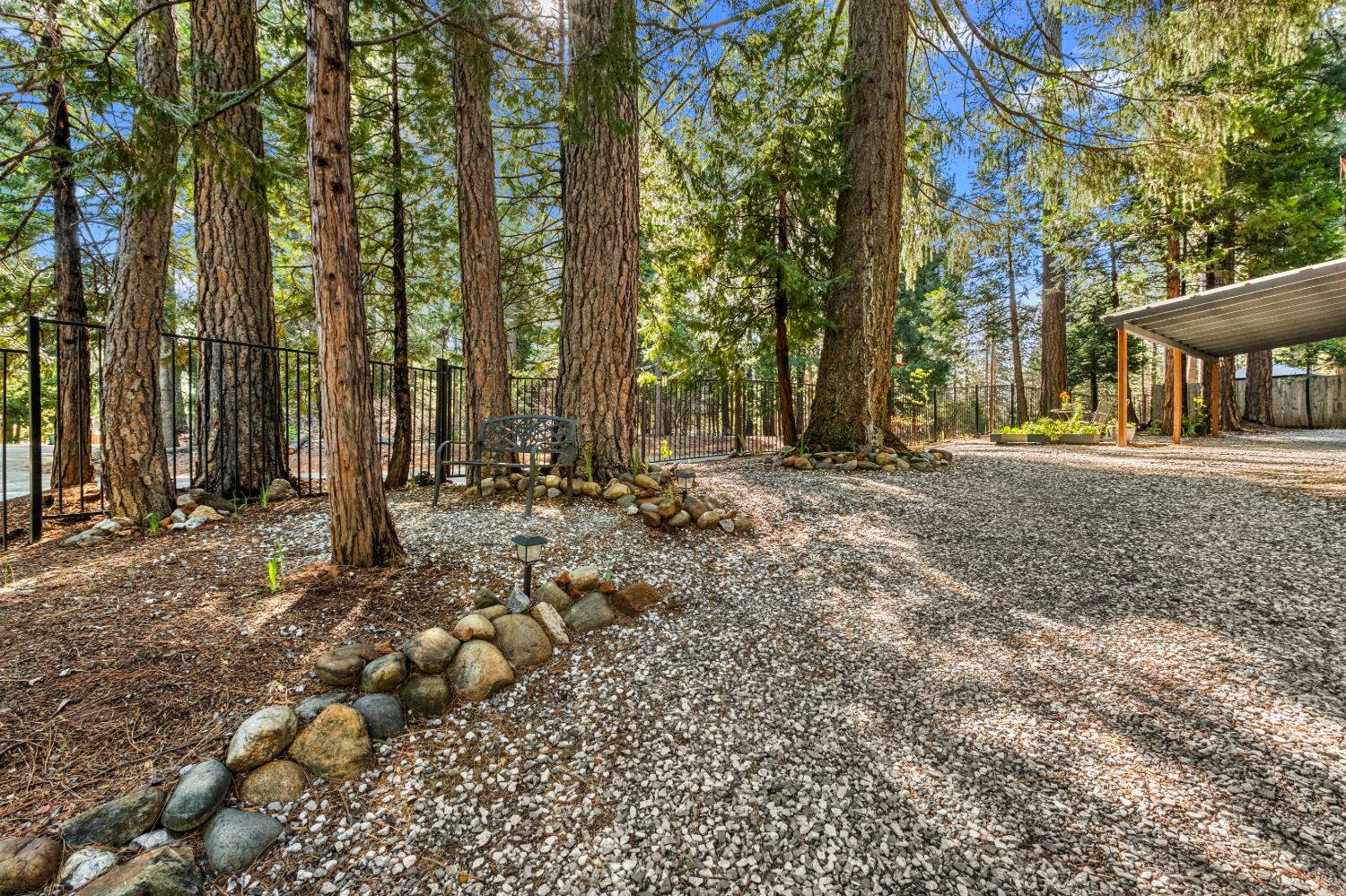 7000 Pioneer Drive