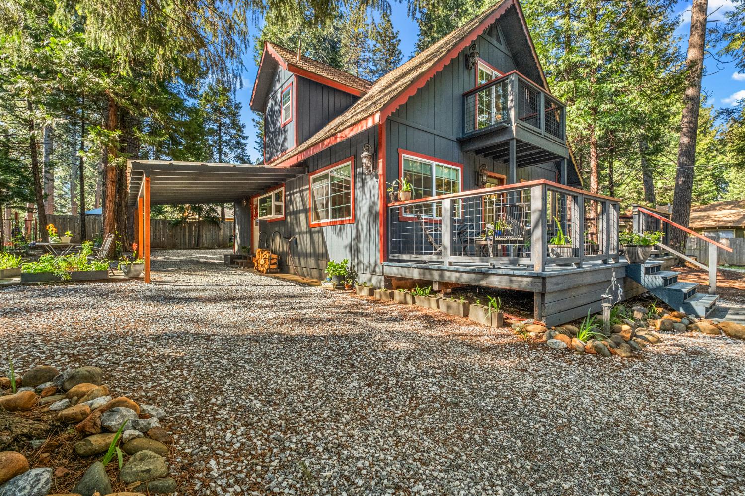 7000 Pioneer Drive