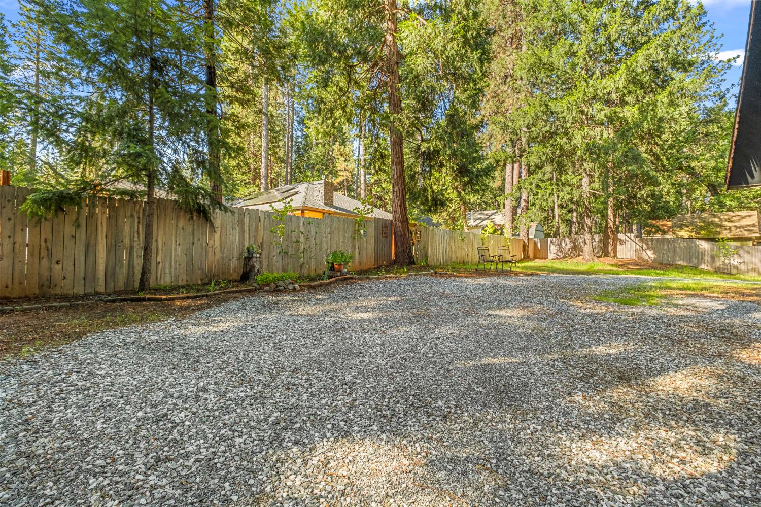 7000 Pioneer Drive