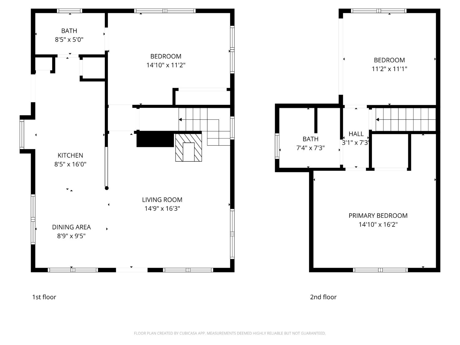 7000 Pioneer Drive