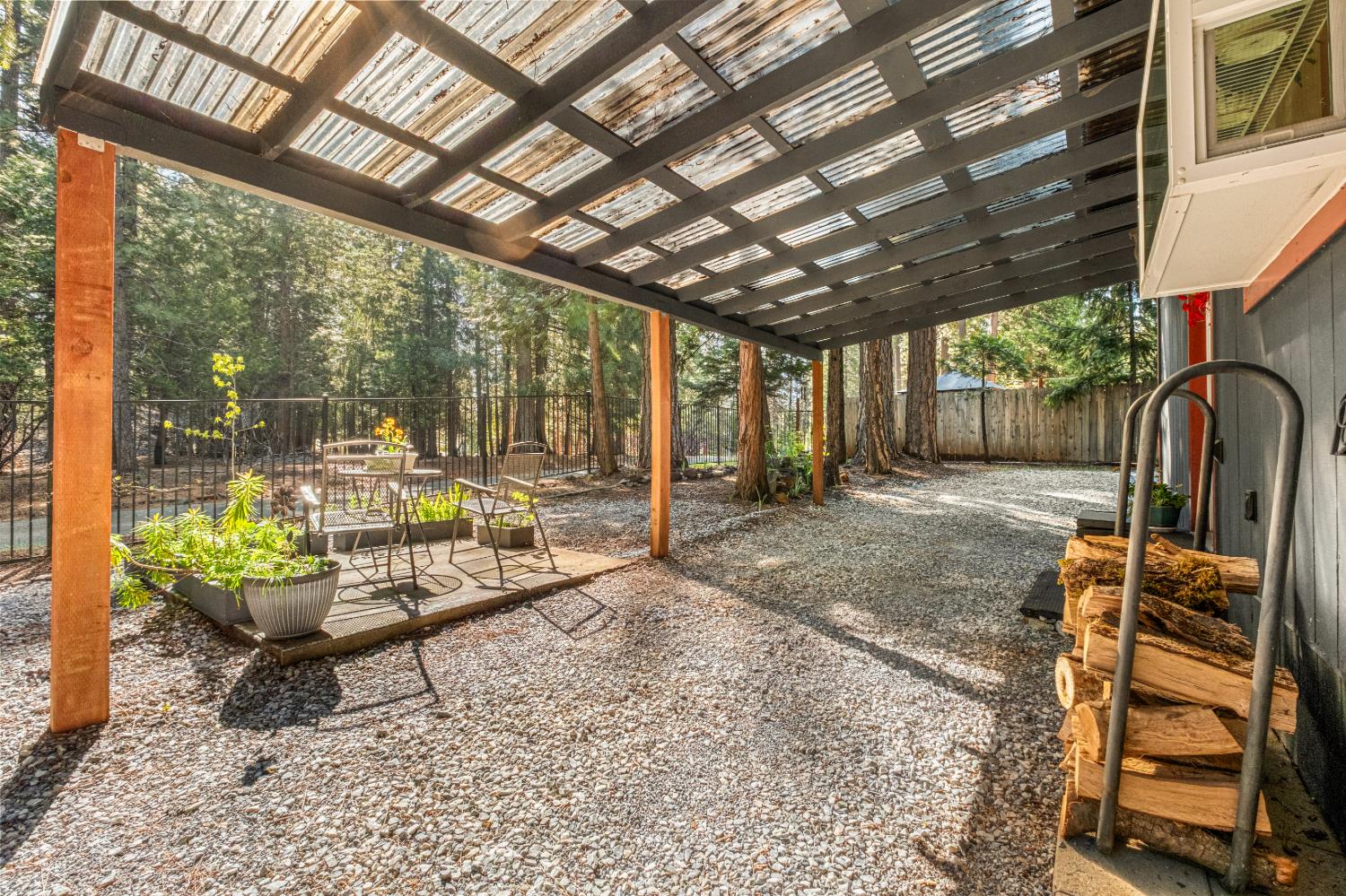 7000 Pioneer Drive