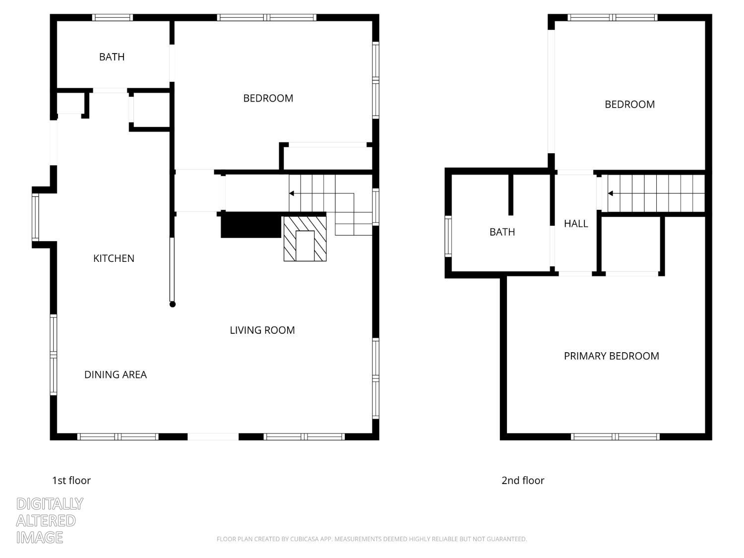 7000 Pioneer Drive