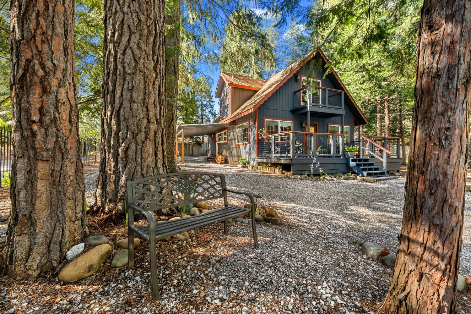 7000 Pioneer Drive