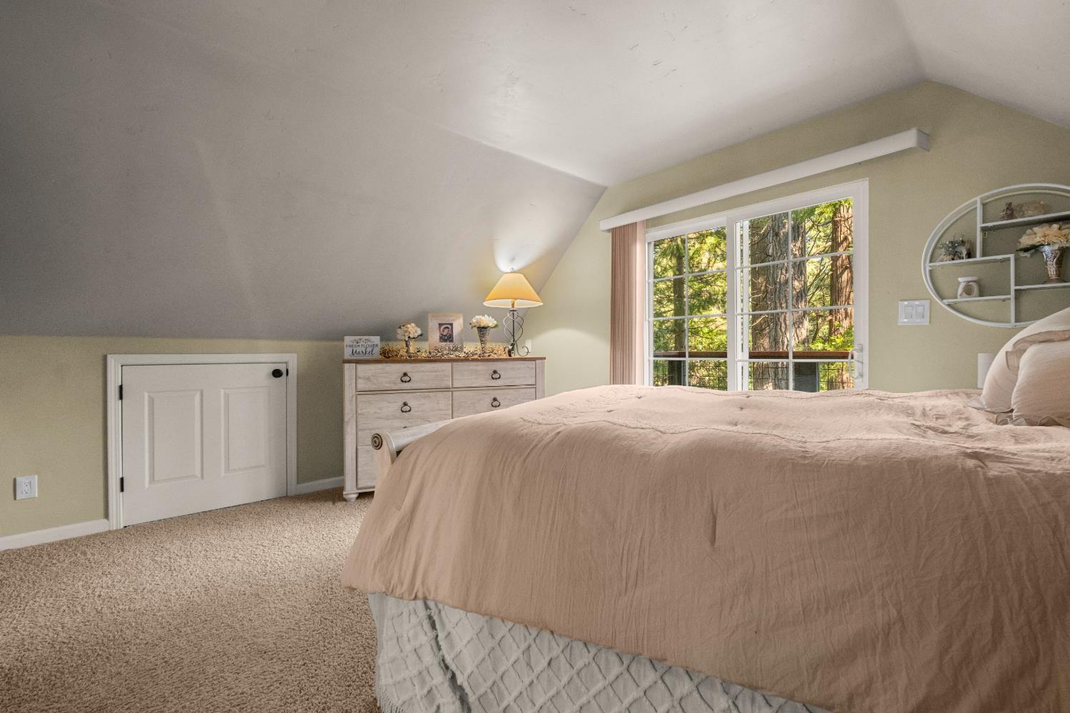 7000 Pioneer Drive