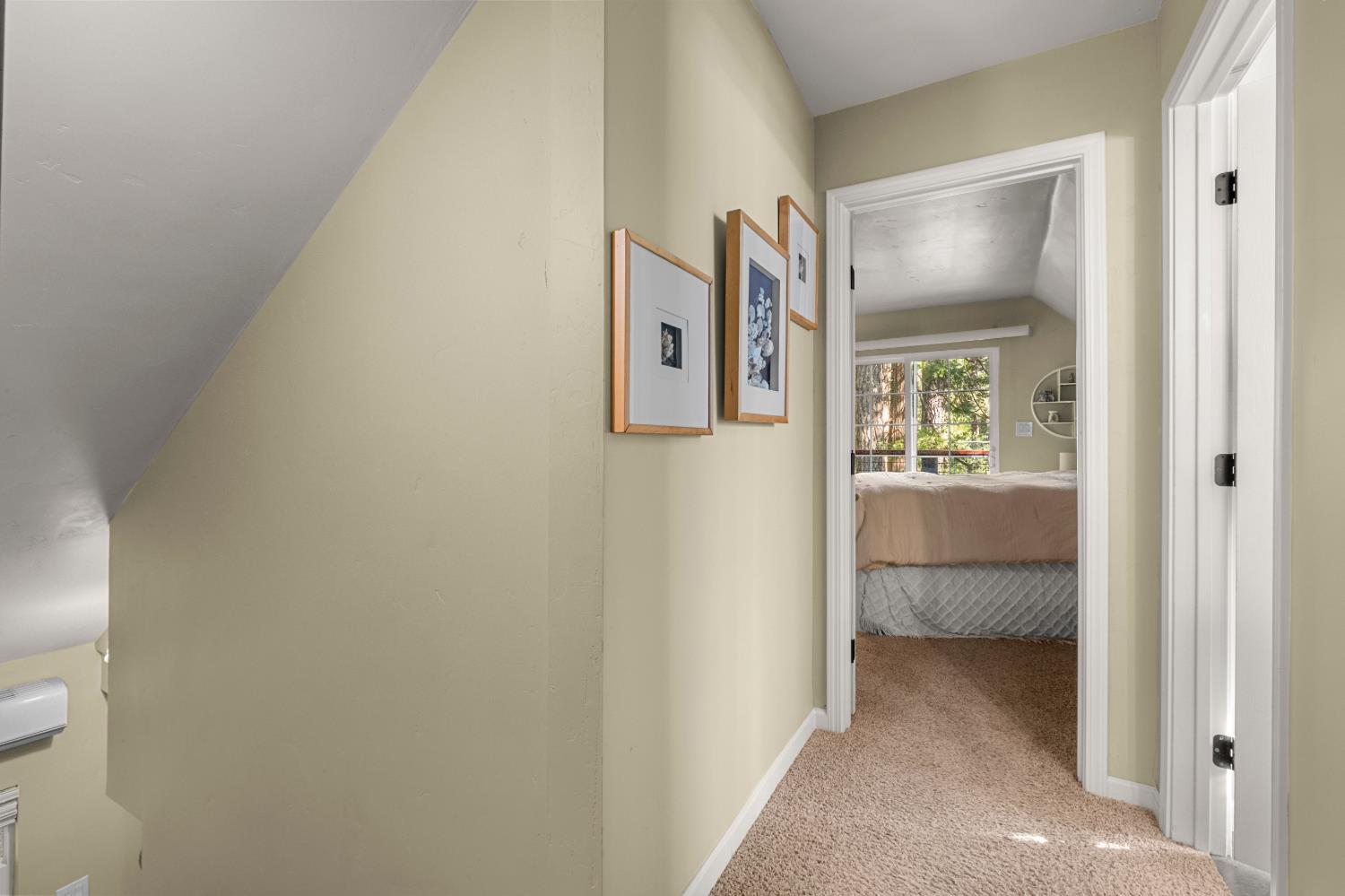 7000 Pioneer Drive