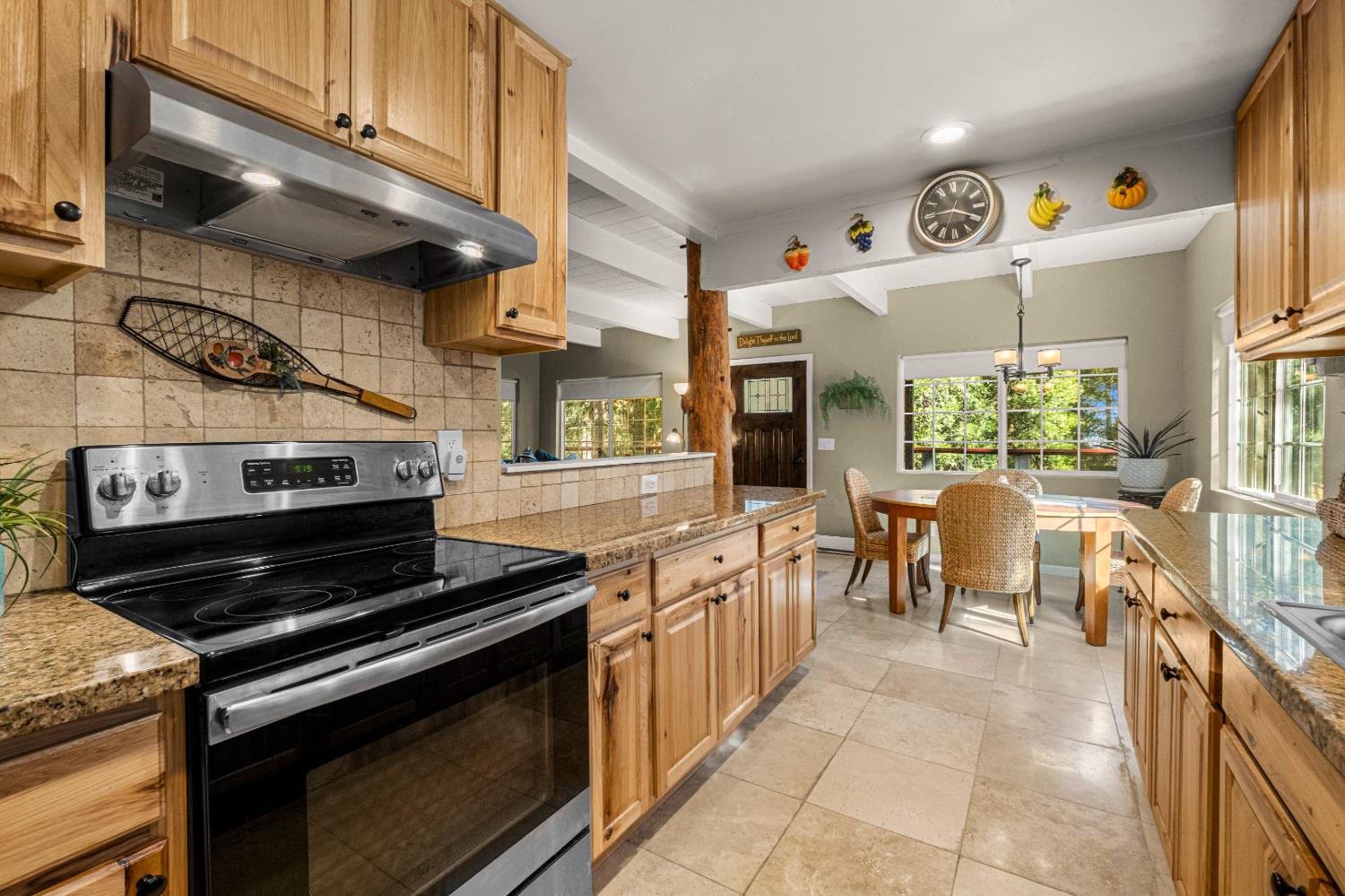 7000 Pioneer Drive