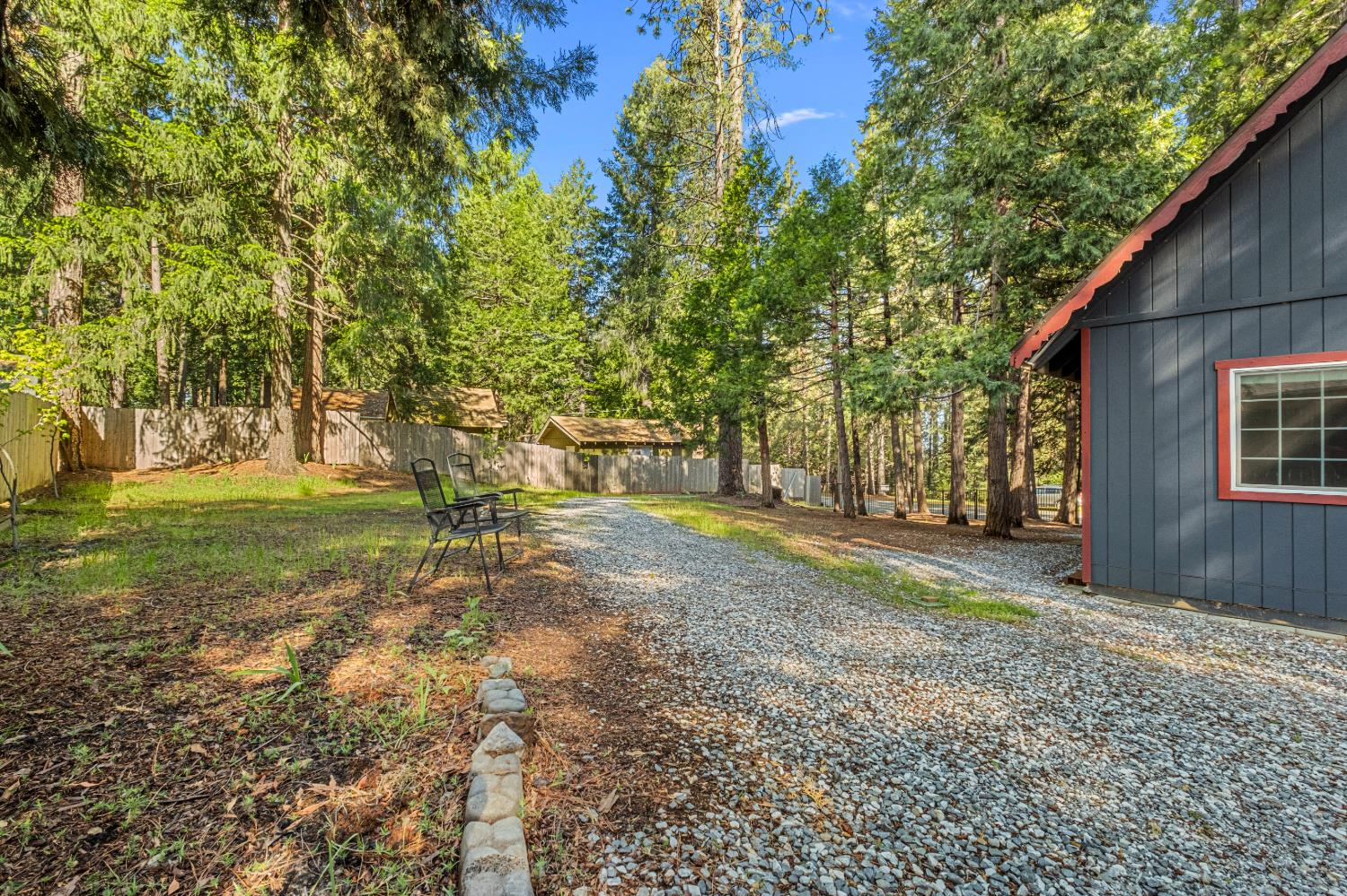7000 Pioneer Drive