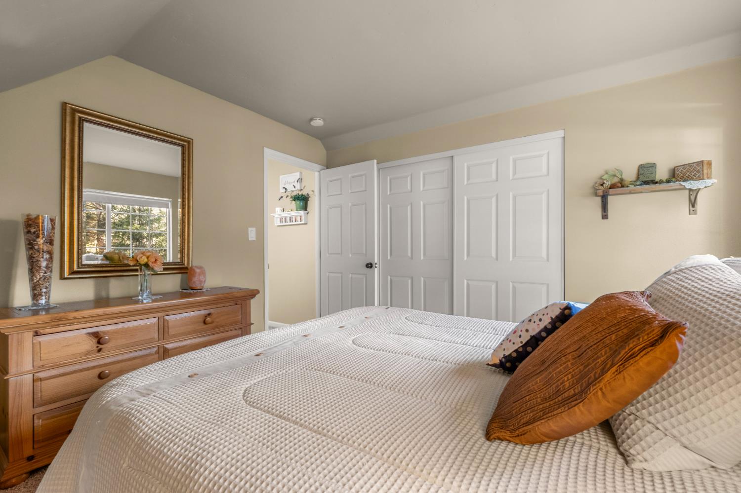 7000 Pioneer Drive