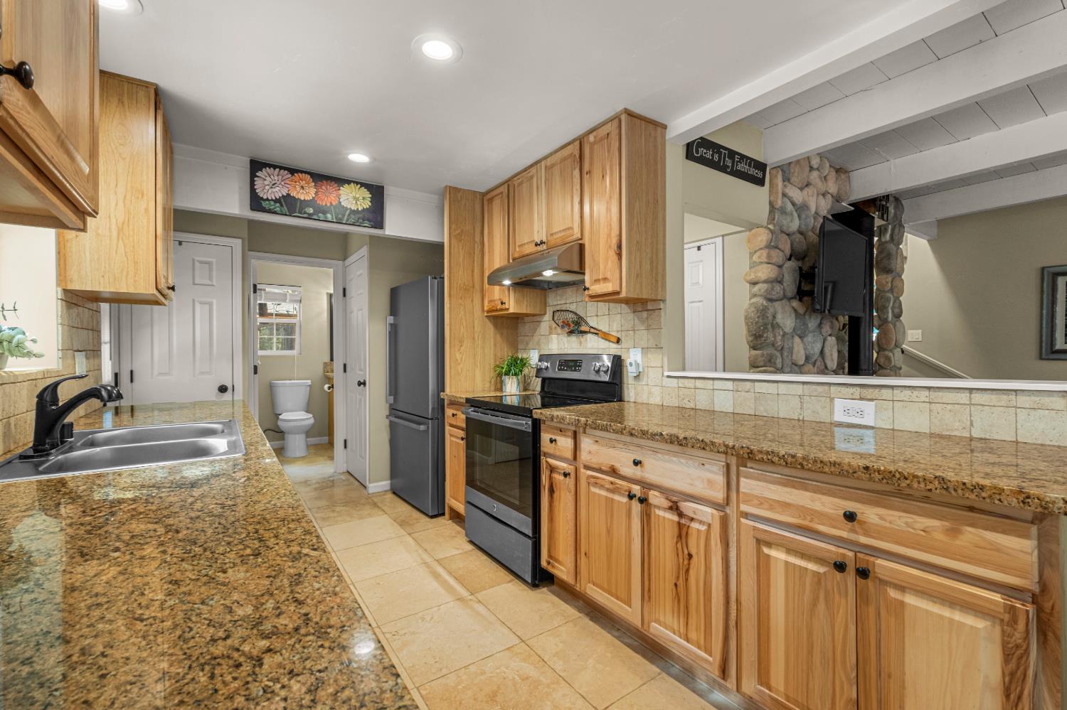 7000 Pioneer Drive