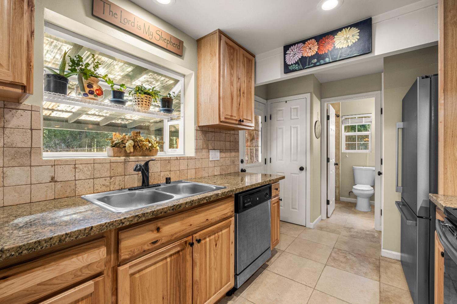 7000 Pioneer Drive