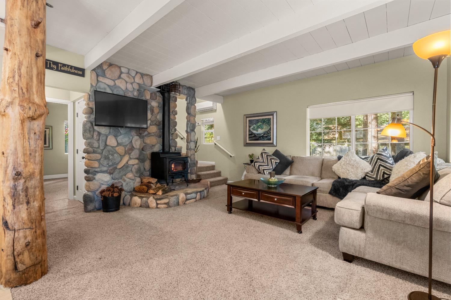 7000 Pioneer Drive