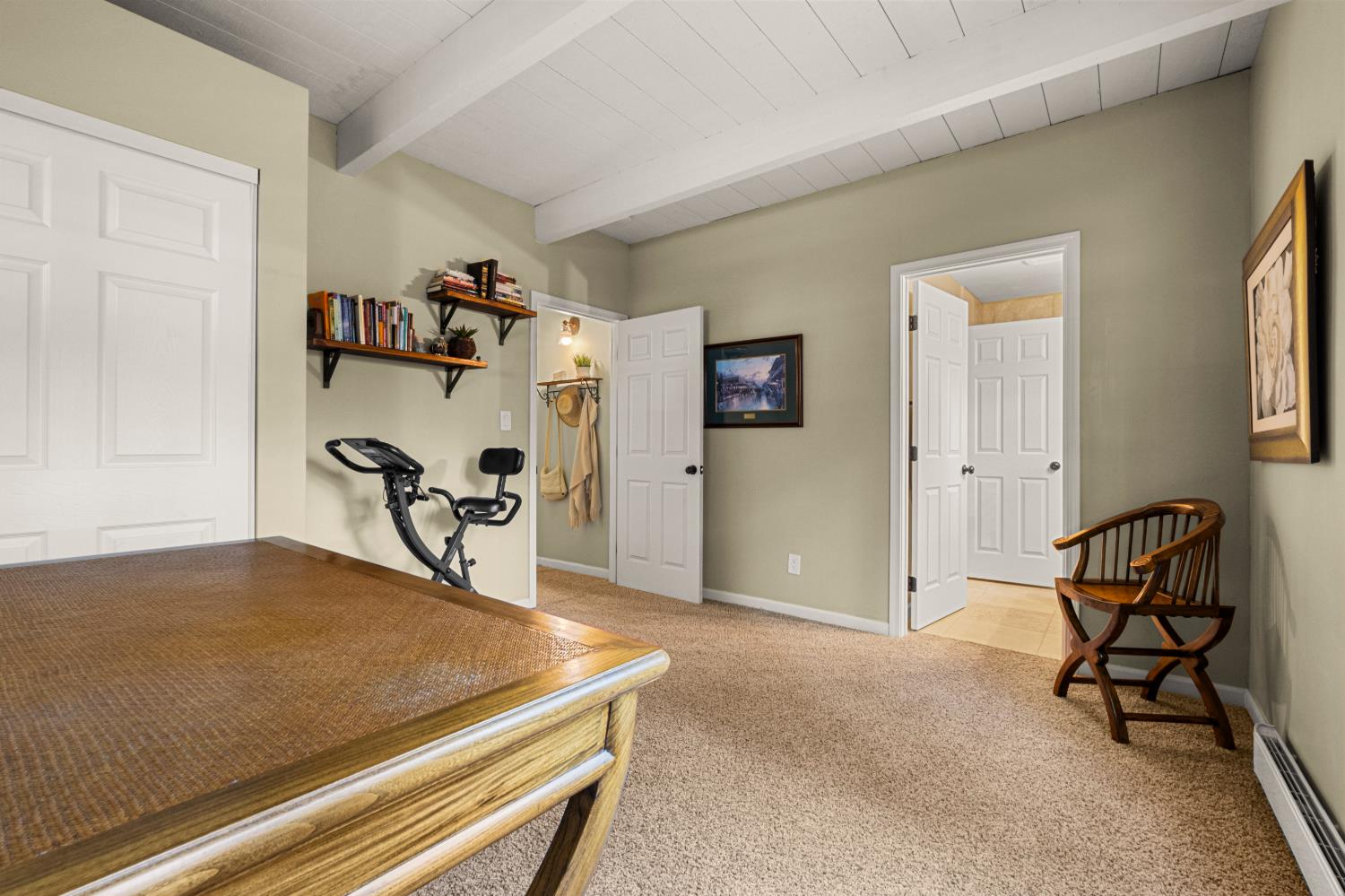 7000 Pioneer Drive