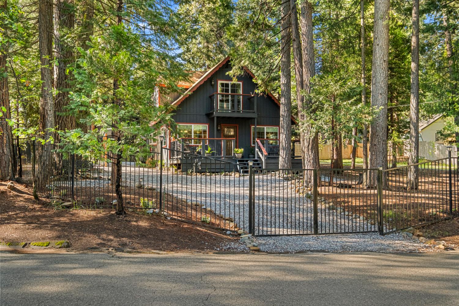 7000 Pioneer Drive