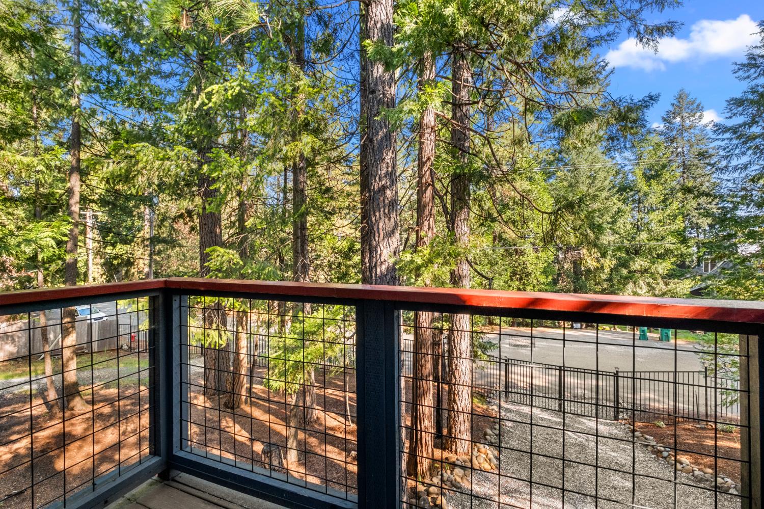 7000 Pioneer Drive