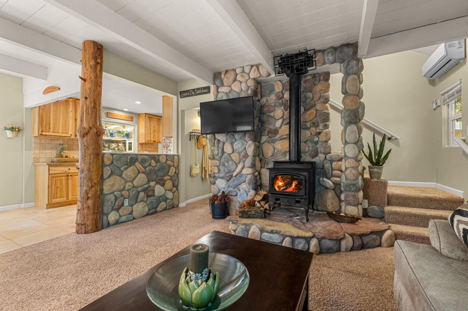 7000 Pioneer Drive