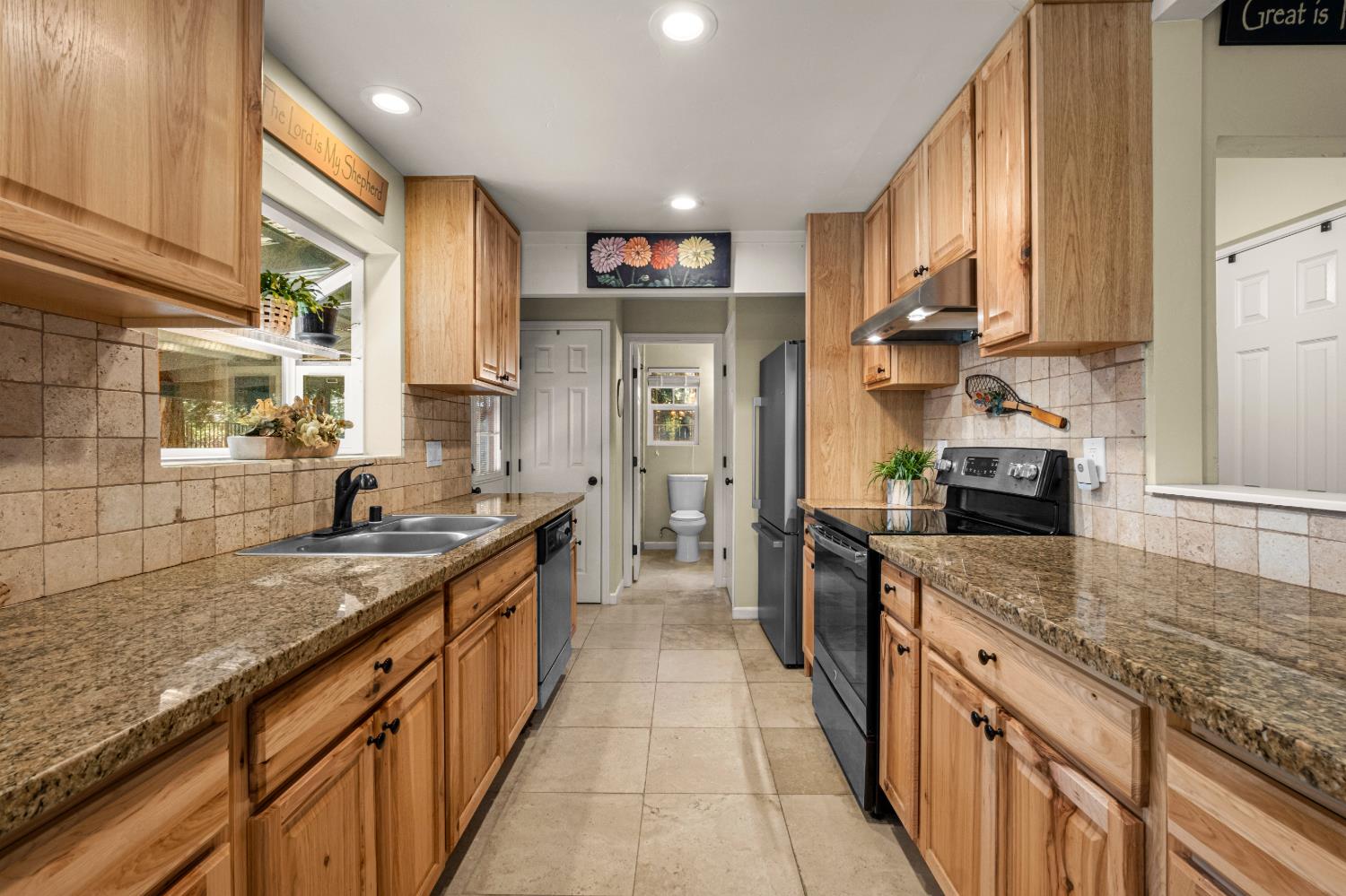 7000 Pioneer Drive