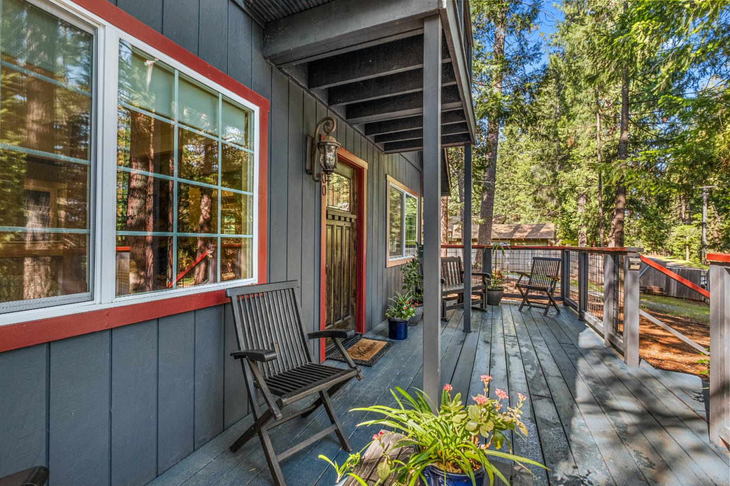 7000 Pioneer Drive