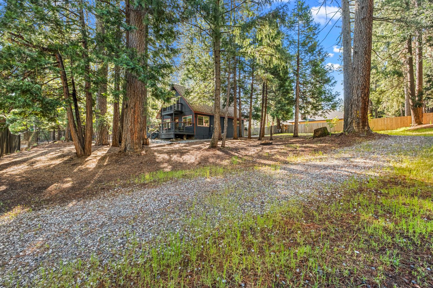 7000 Pioneer Drive