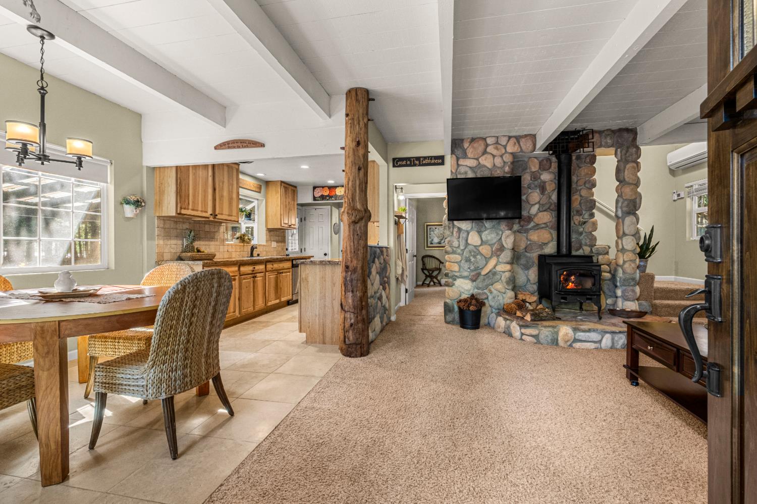 7000 Pioneer Drive